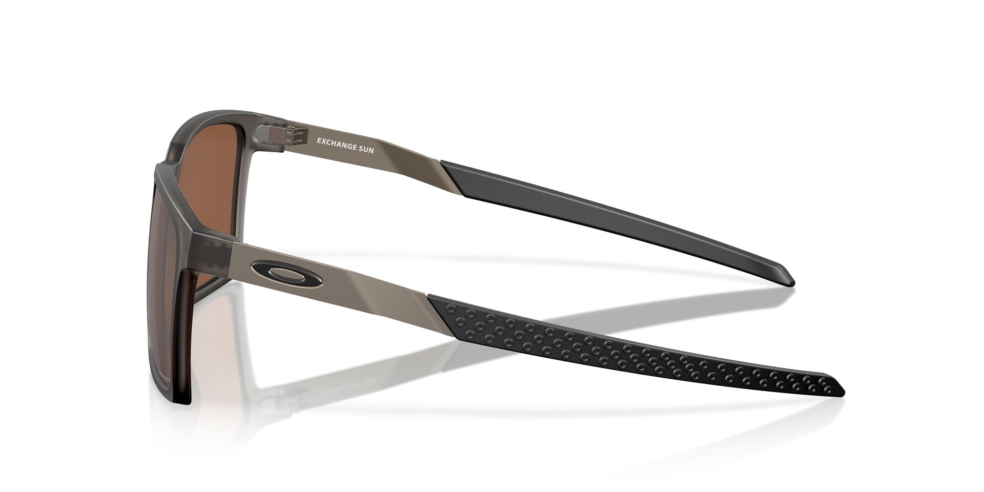 Oakley OO9483 Gris