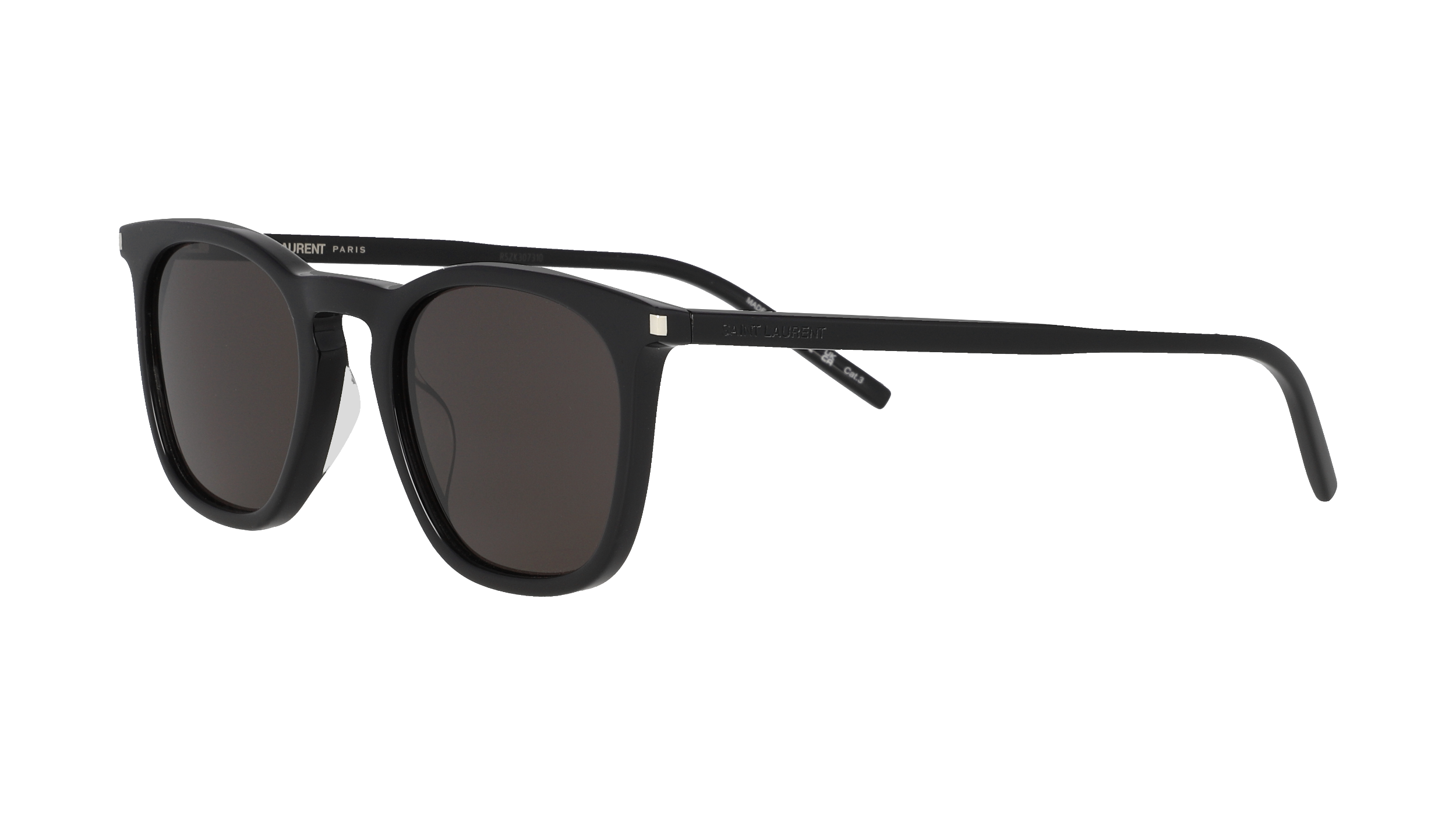 Saint Laurent SL 623 Noir