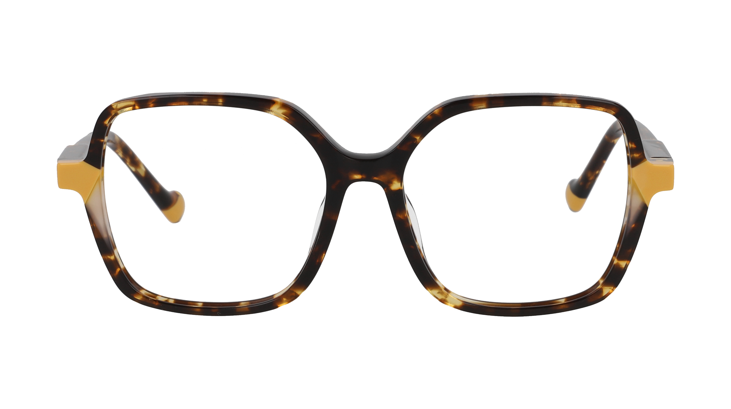 Ibizcus IBI2607 Ecaille
