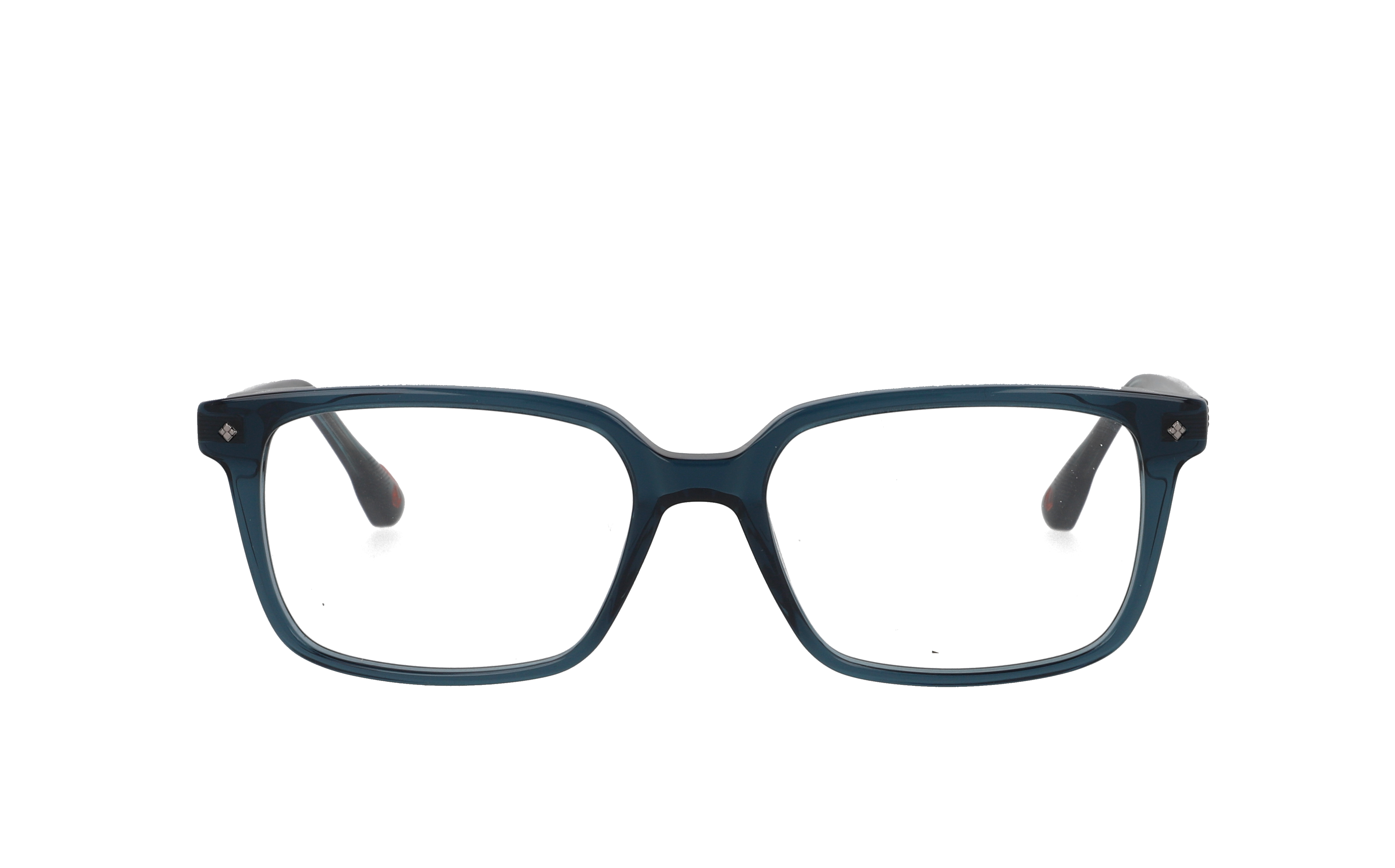Maison Léo ML2411 Bleu