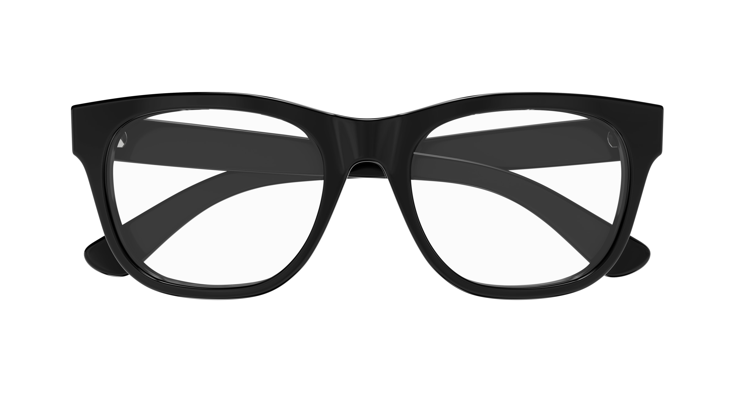 Gucci GG1796O Noir