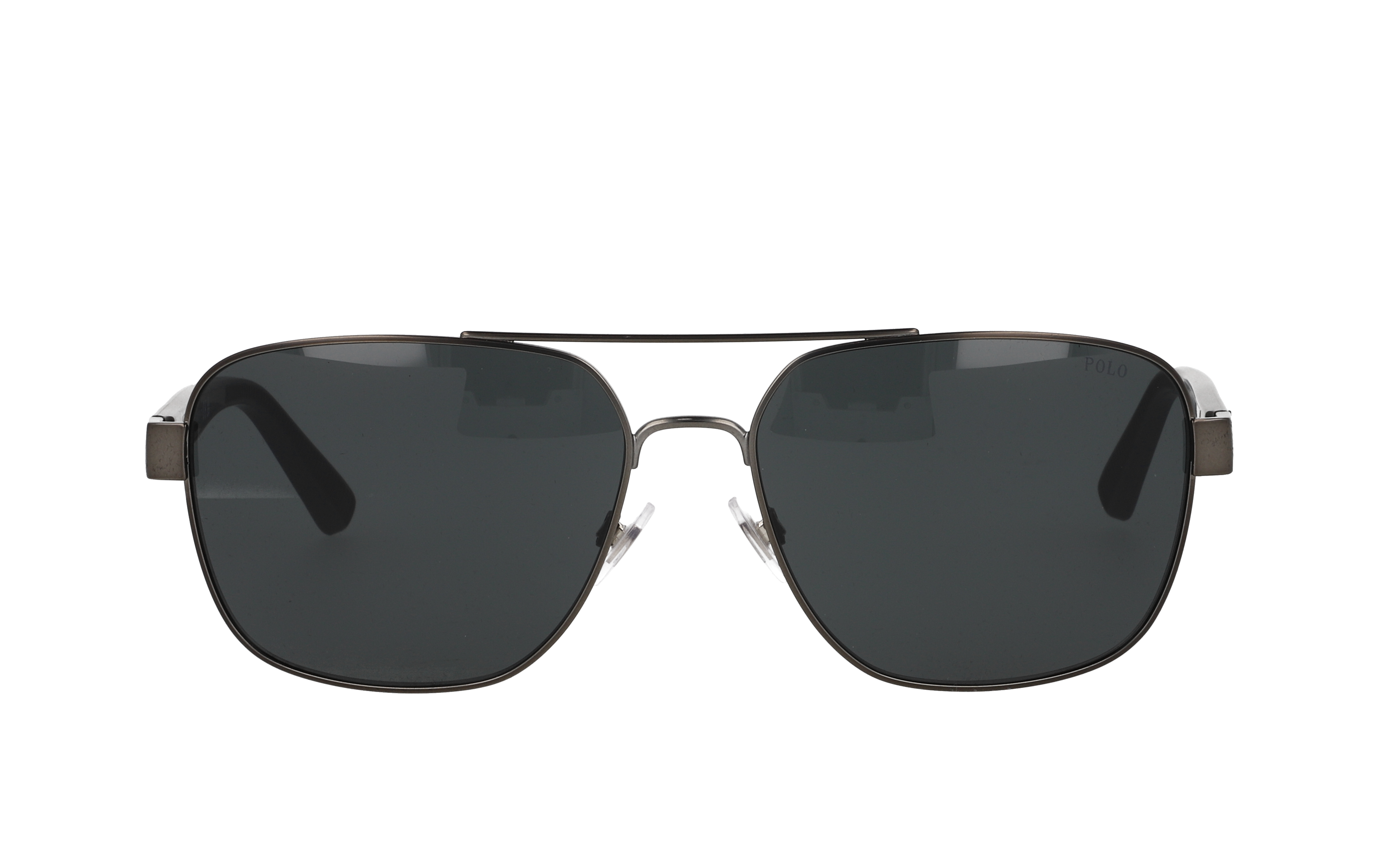 Polo Ralph Lauren PH3154 Gris