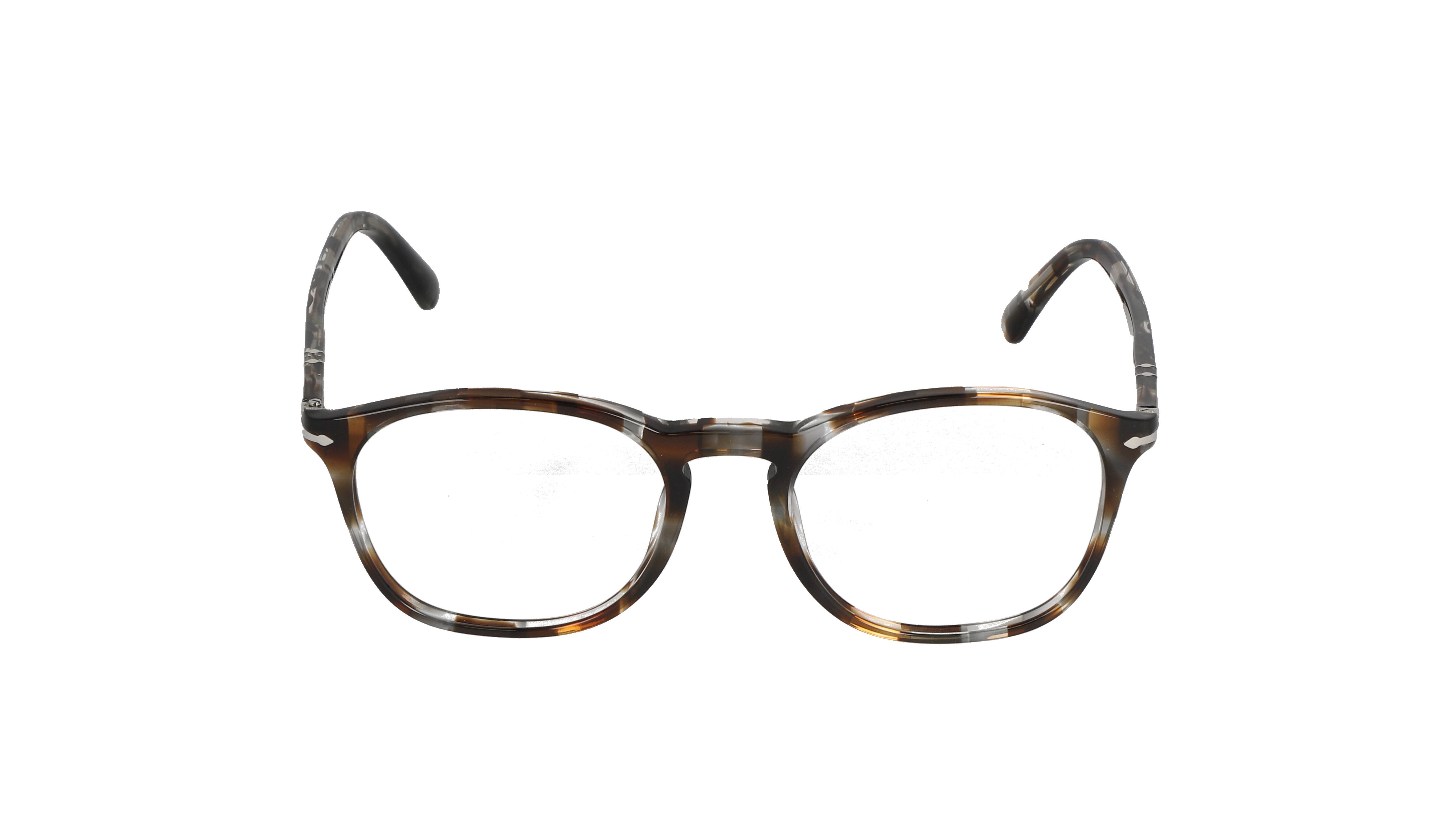 Persol PO3007VM Bleu