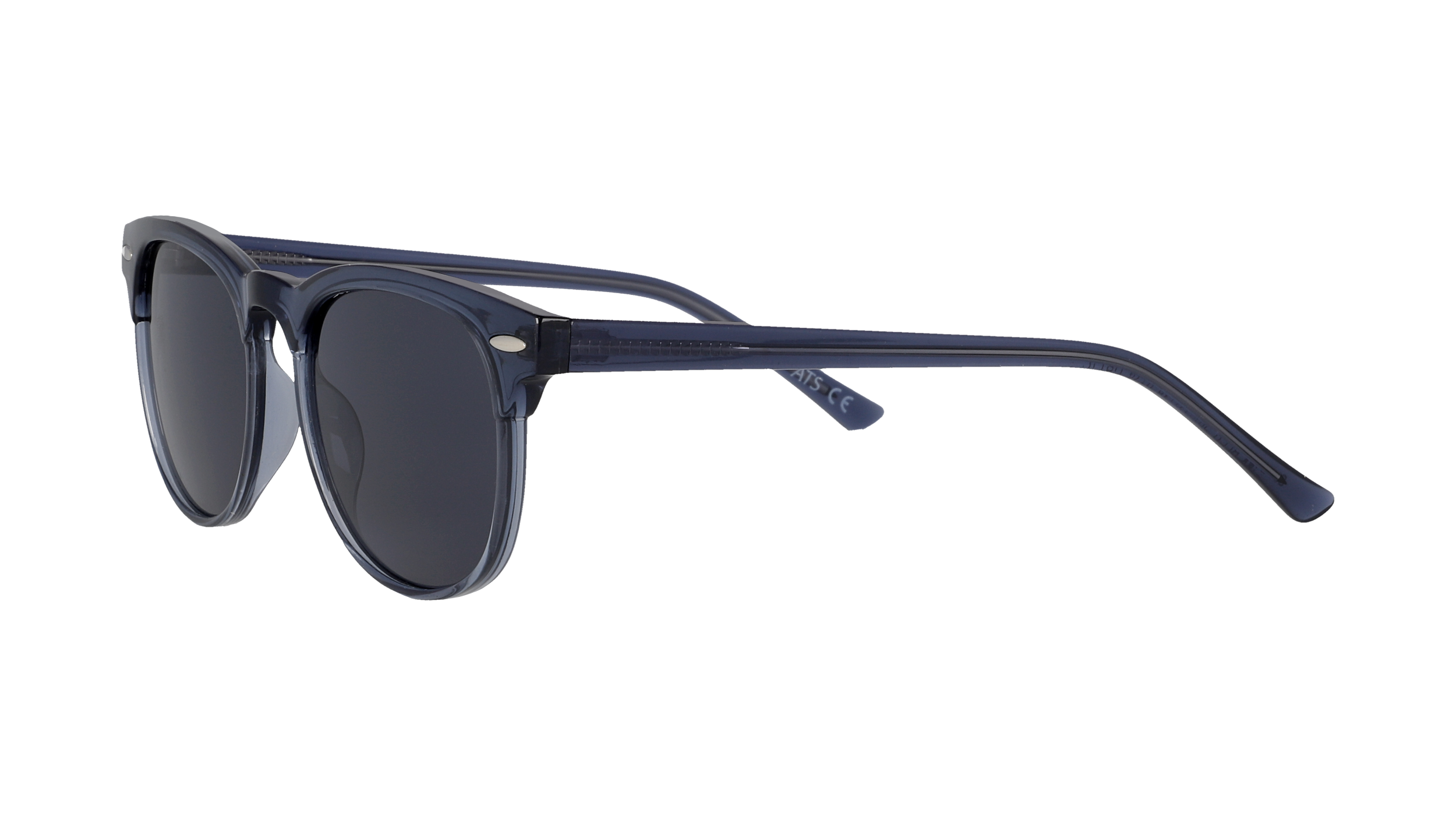 Baila SJP2420 Bleu