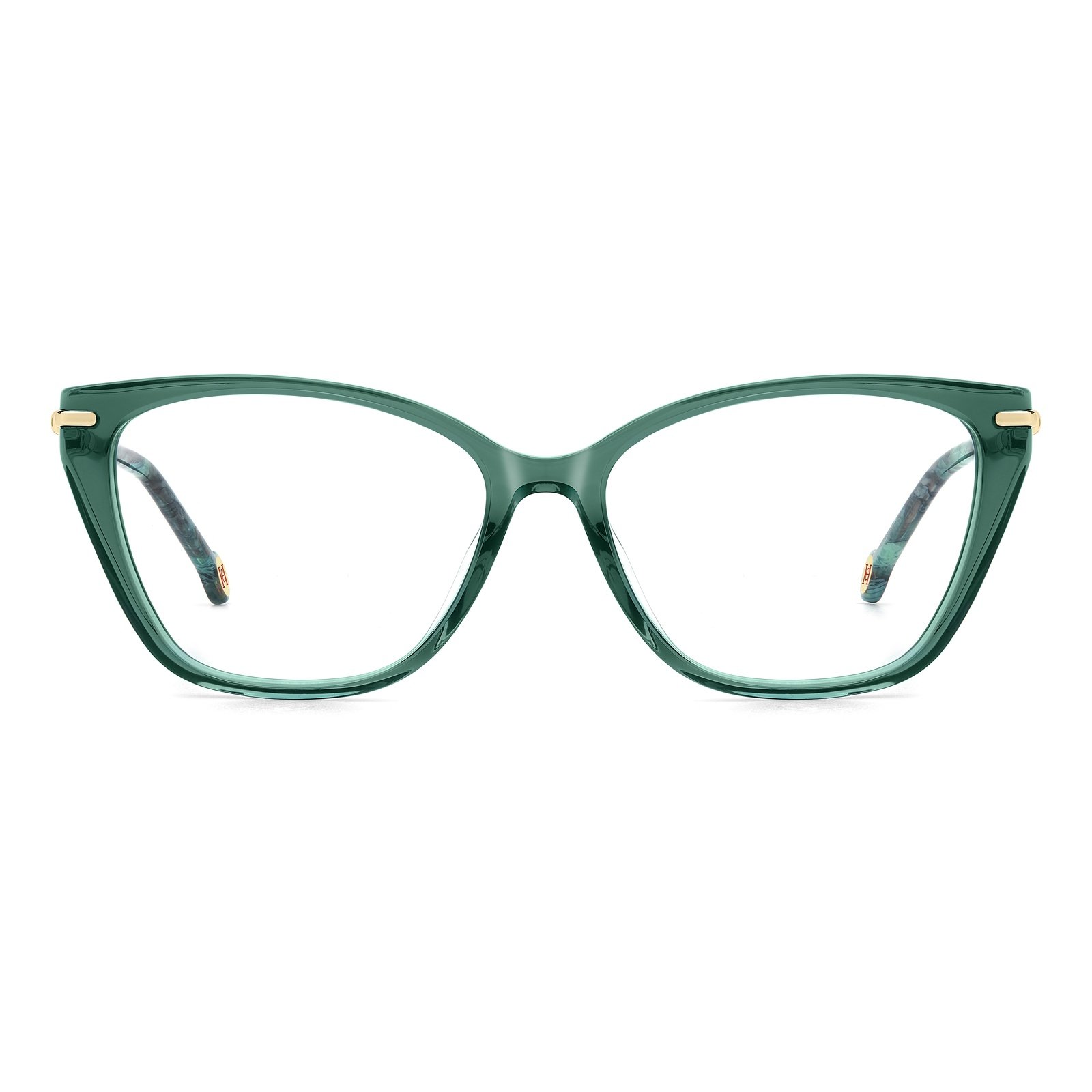 Carolina Herrera HER 0303 Vert