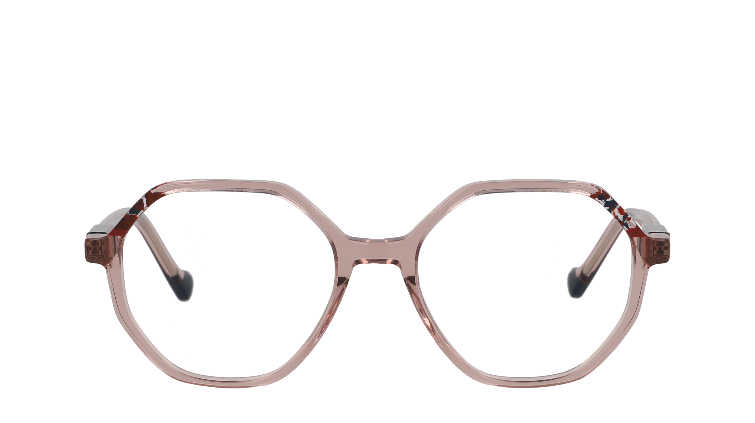 Ibizcus IBI2602 Rose