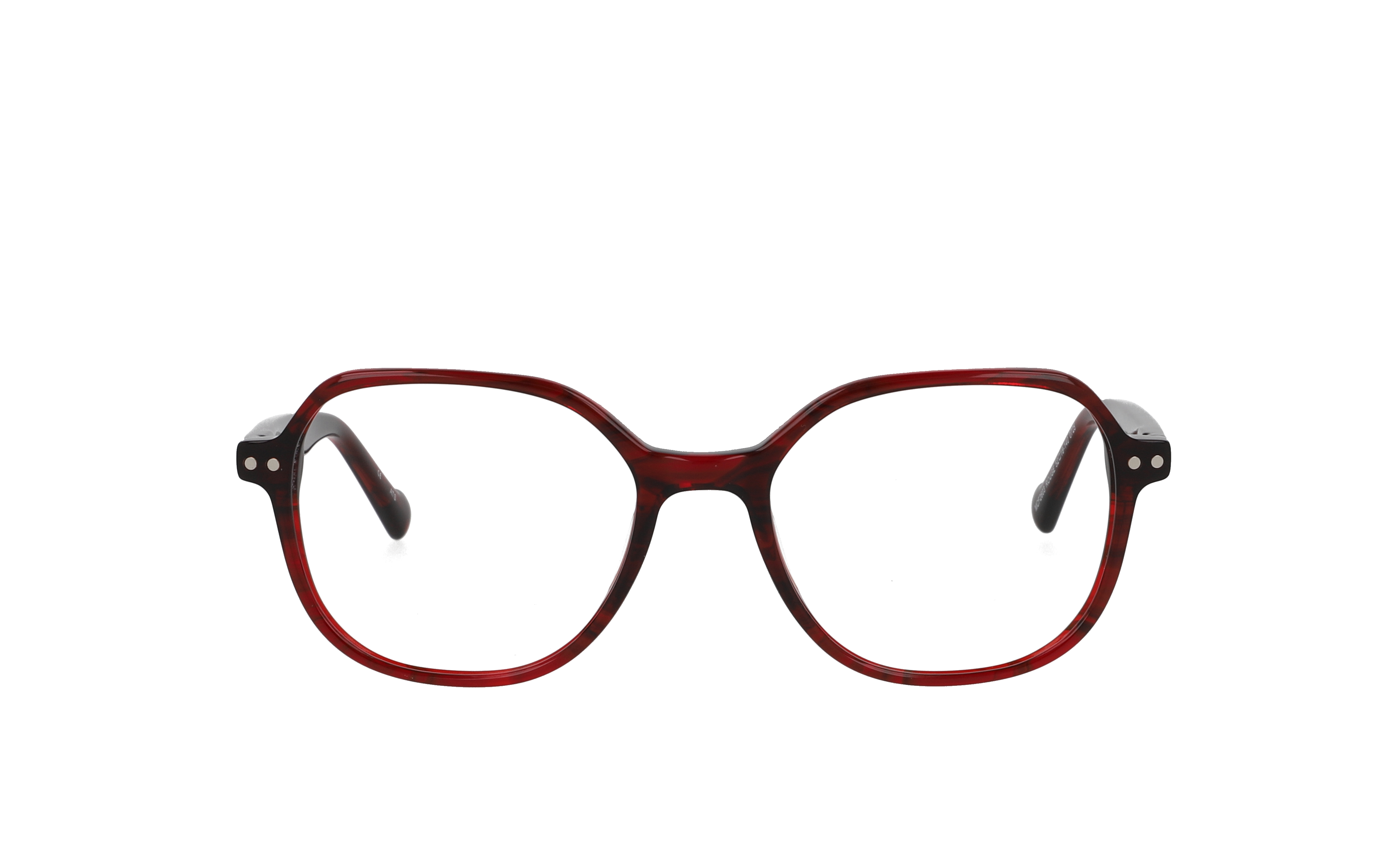 Medley MCF2603 Rouge