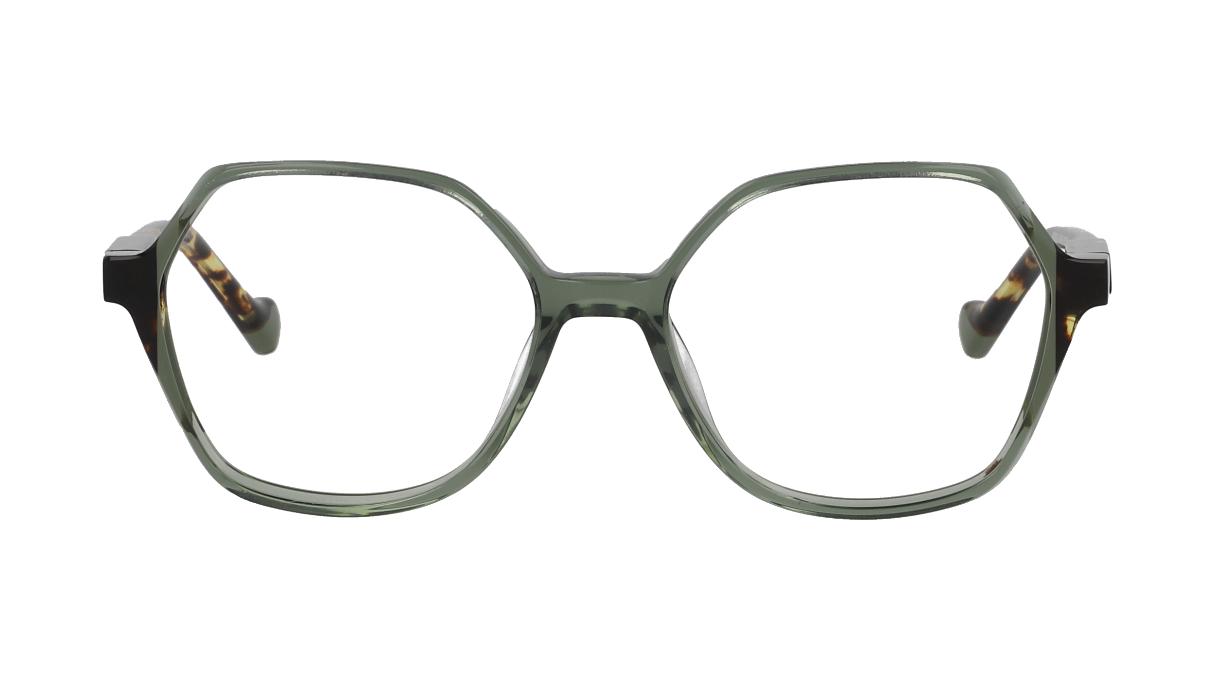 Ibizcus IBI2502 Kaki