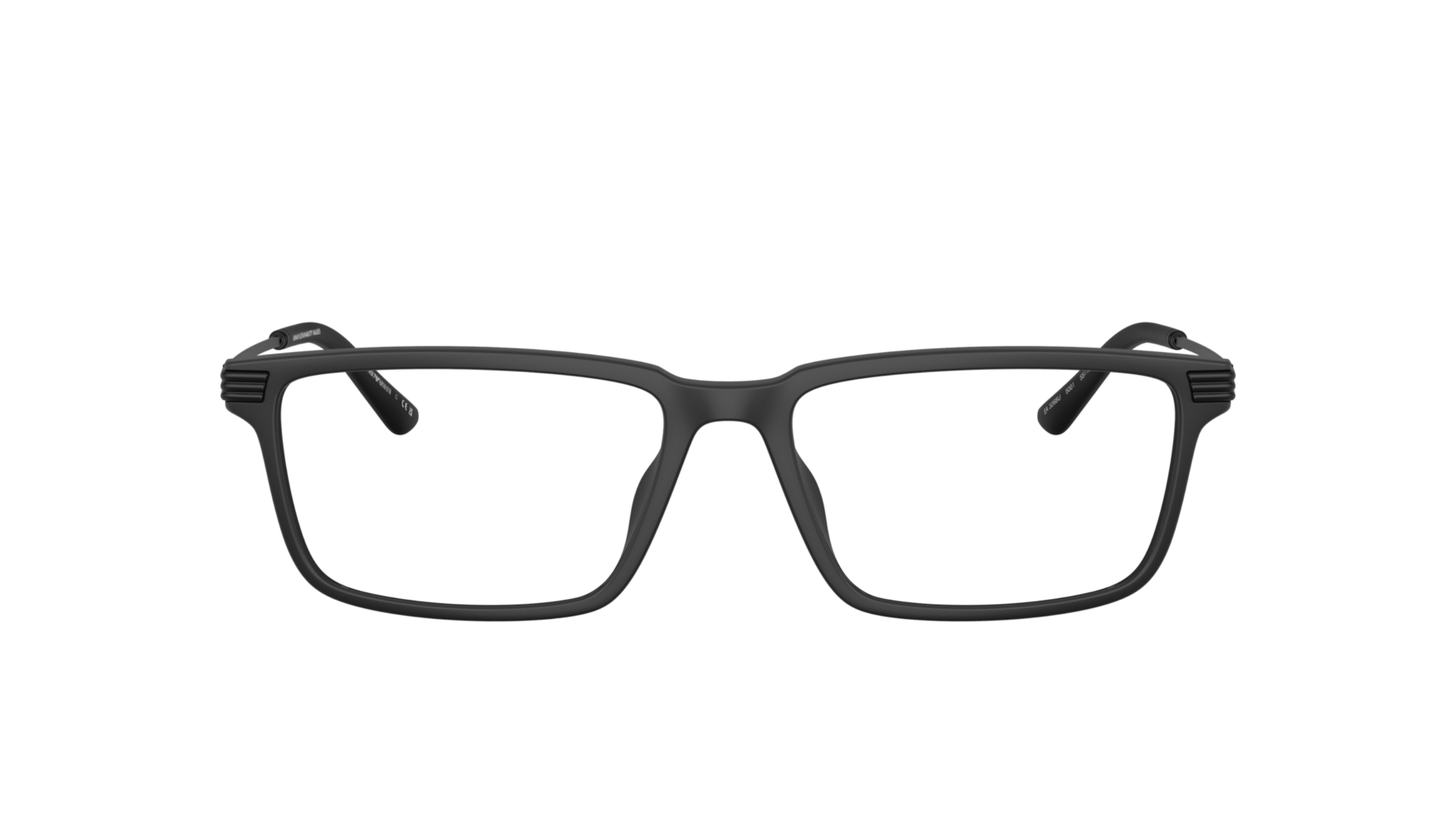 Emporio Armani EA3268U Noir