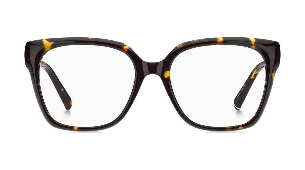 Tommy Hilfiger TH 2287 Brun