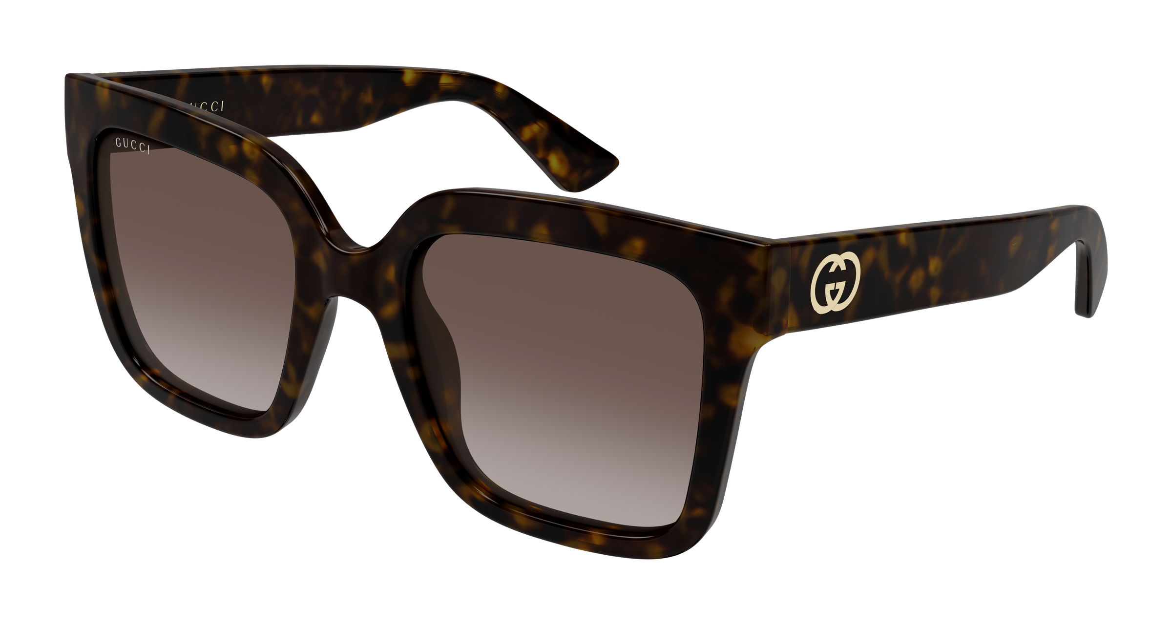 Gucci GG2190S Ecaille