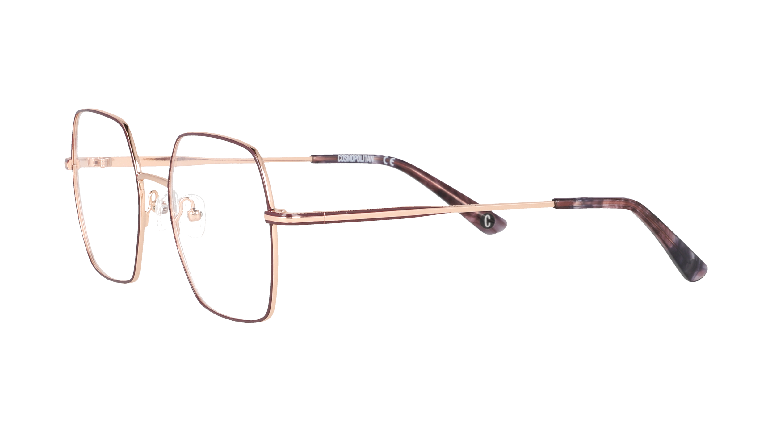 Cosmopolitan CM2405 Violet