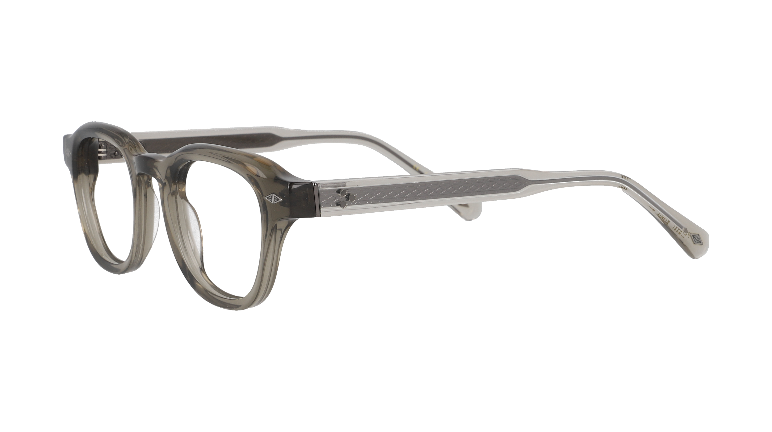 Platon PLT2507 Marron