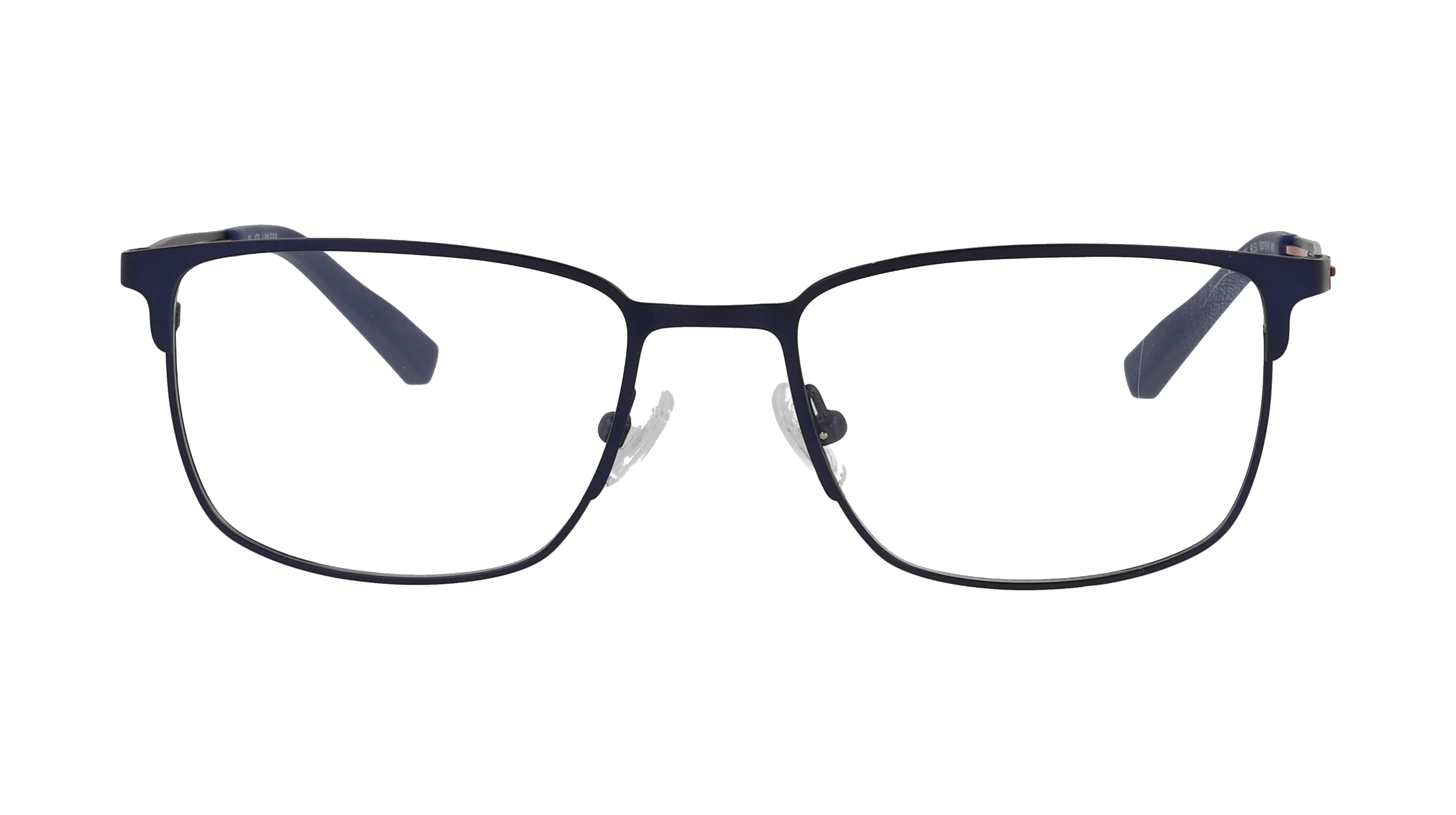 Limless LIMT2406 Bleu