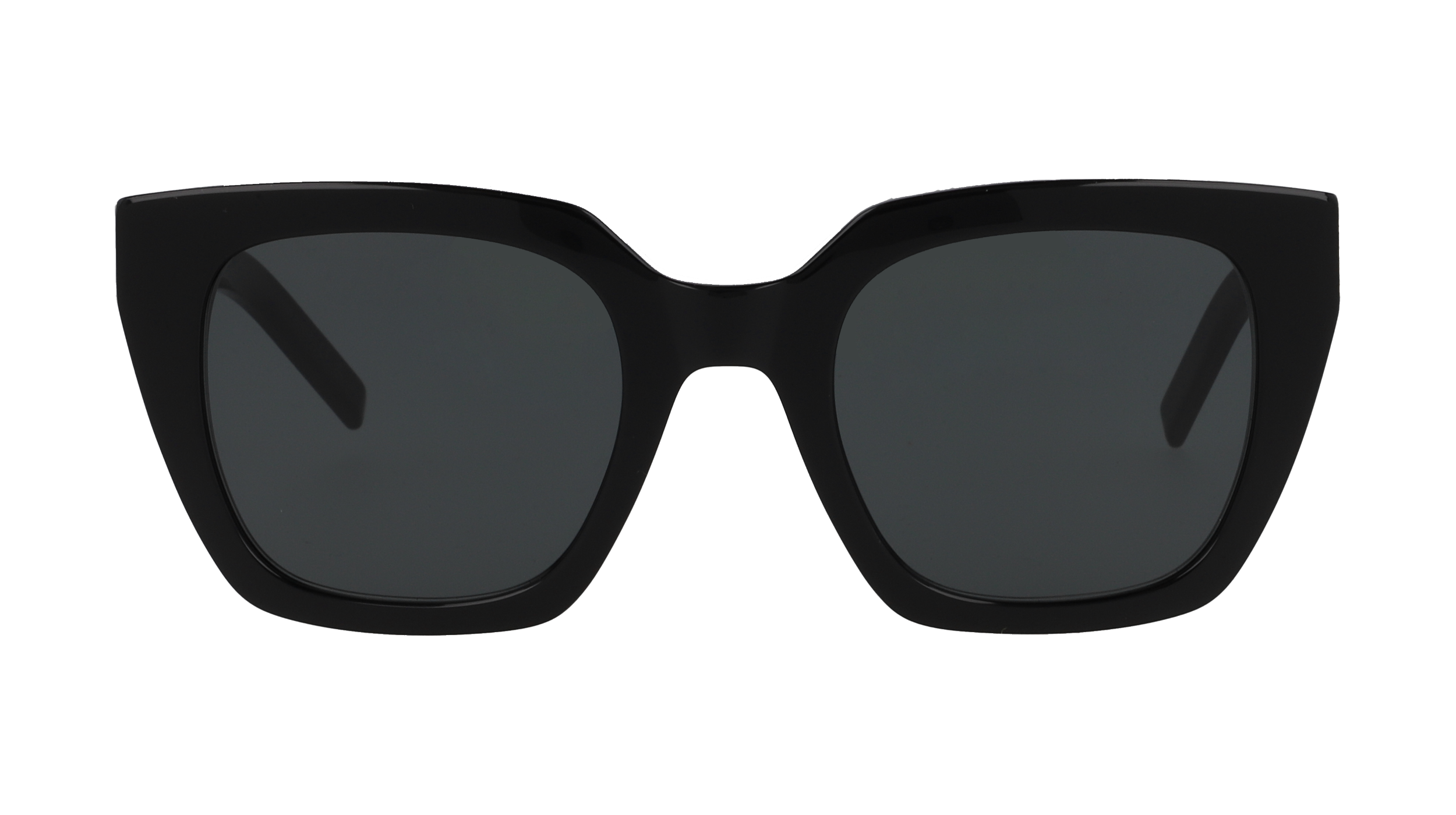 Saint Laurent SLM143 Noir