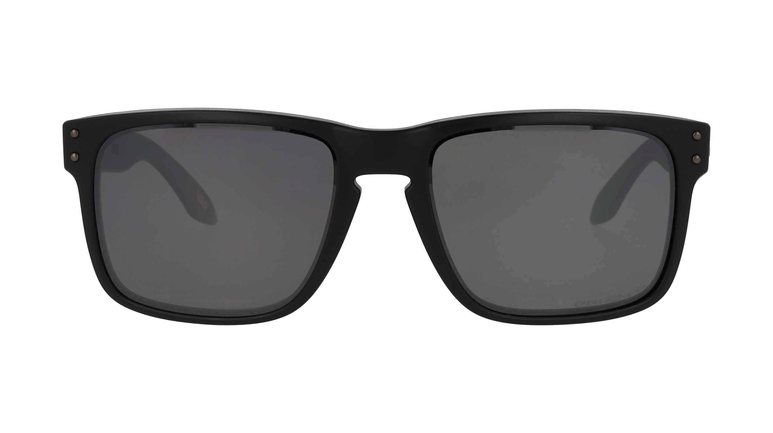 Oakley OO9102 Noir
