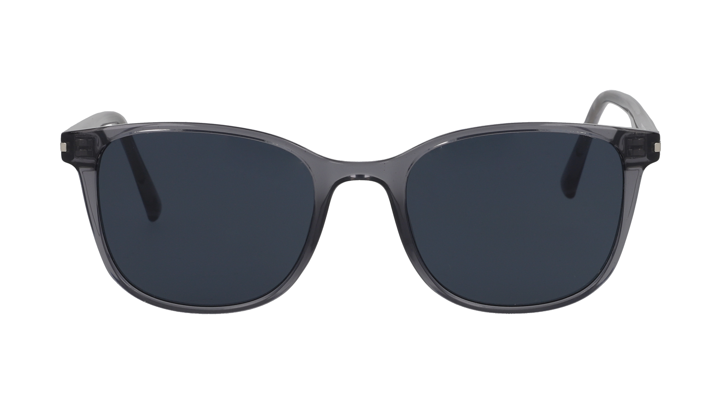 Baila SHP2508 Bleu
