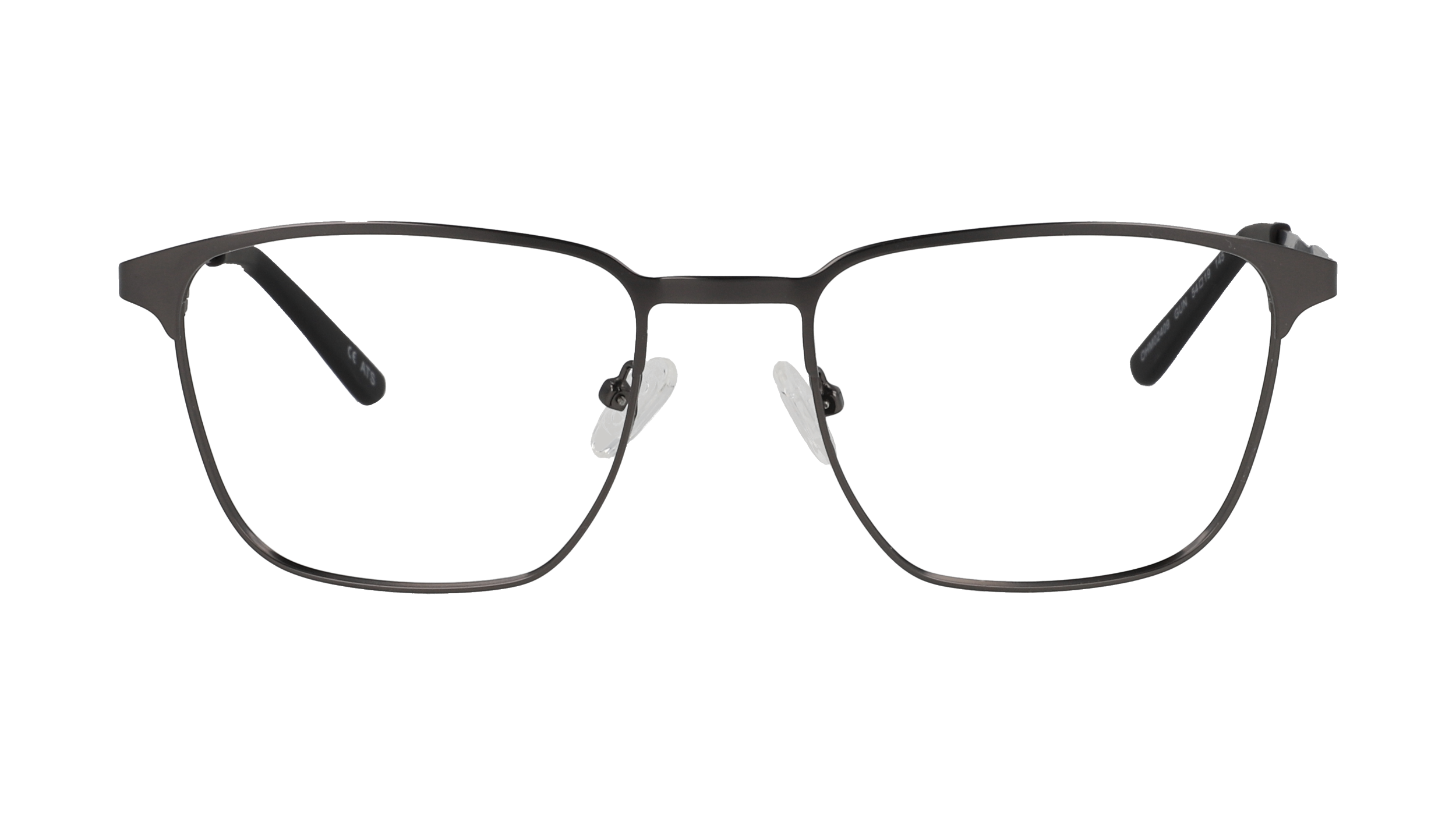 Baila OHM02409 Gris