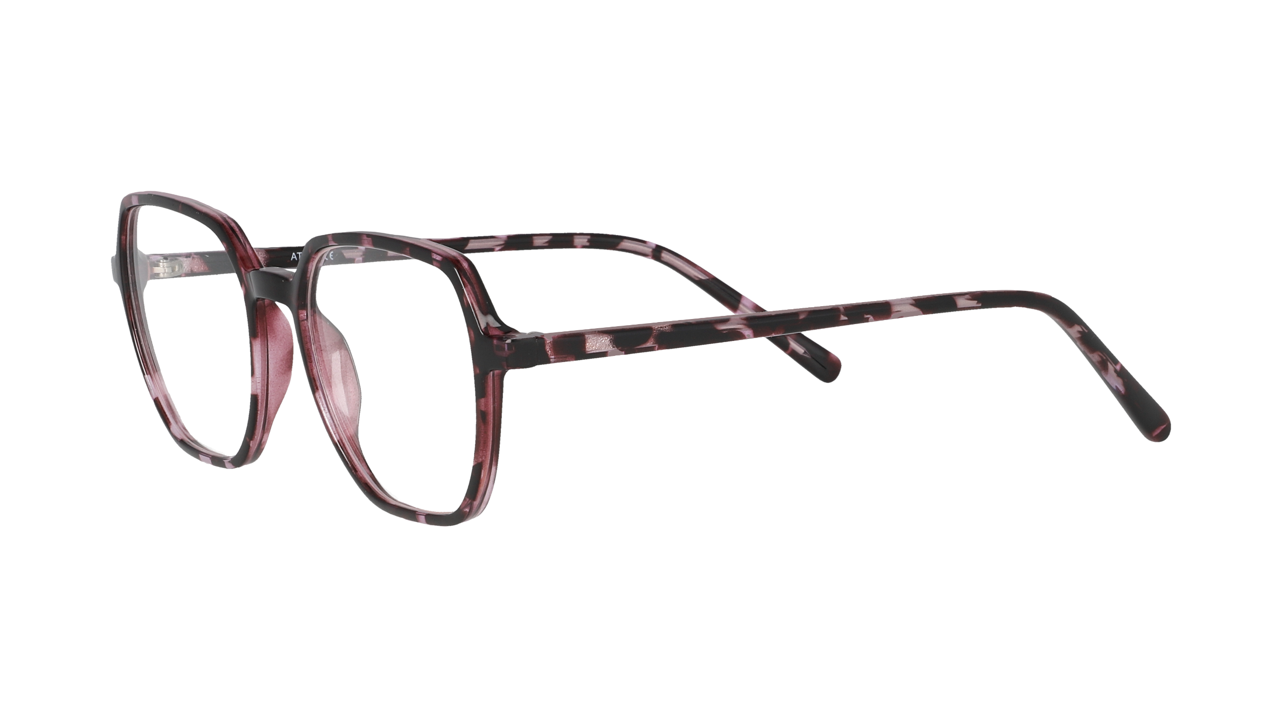 Baila OFP2301 Rose