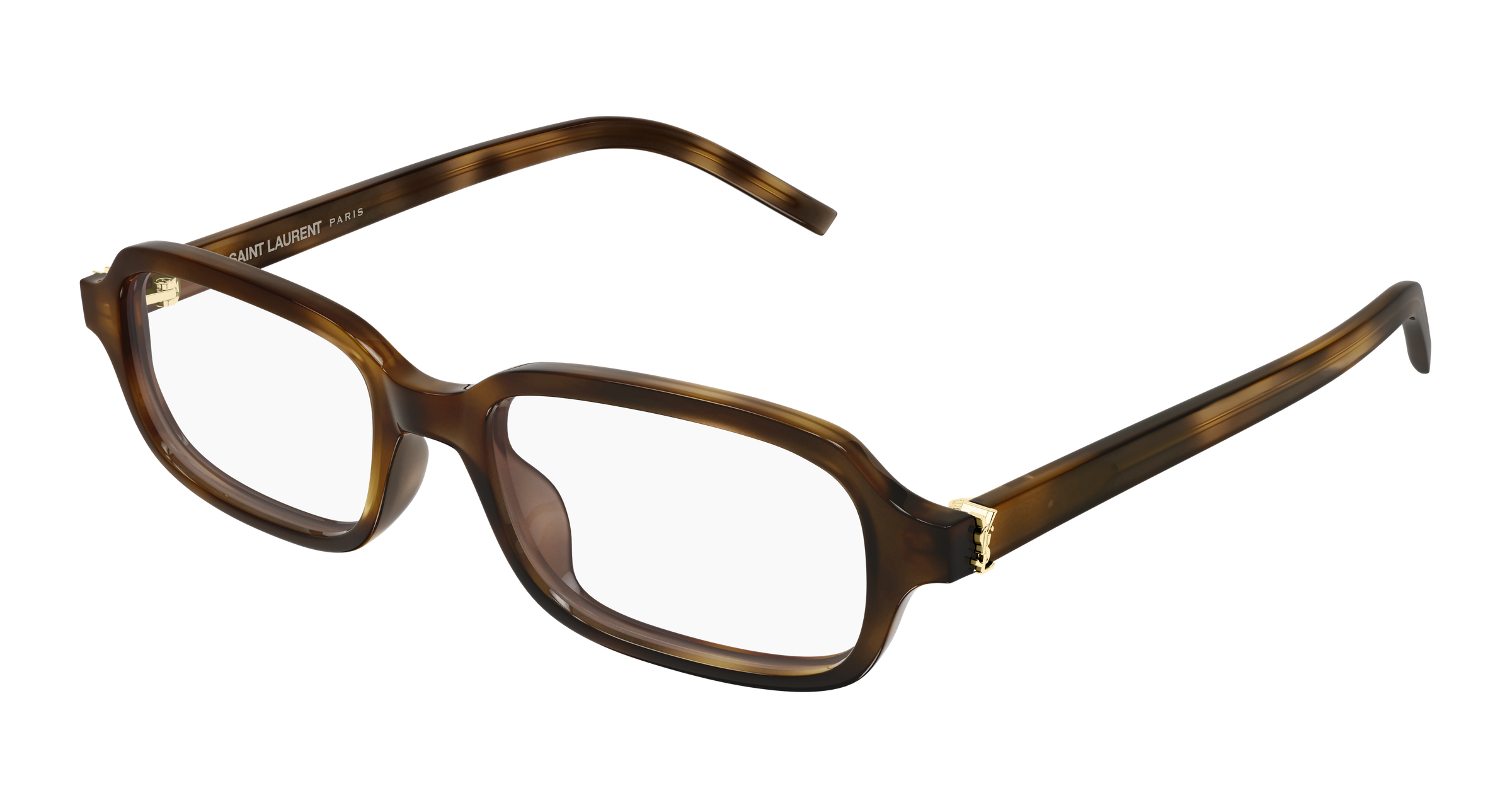 Saint Laurent SLM180 Ecaille