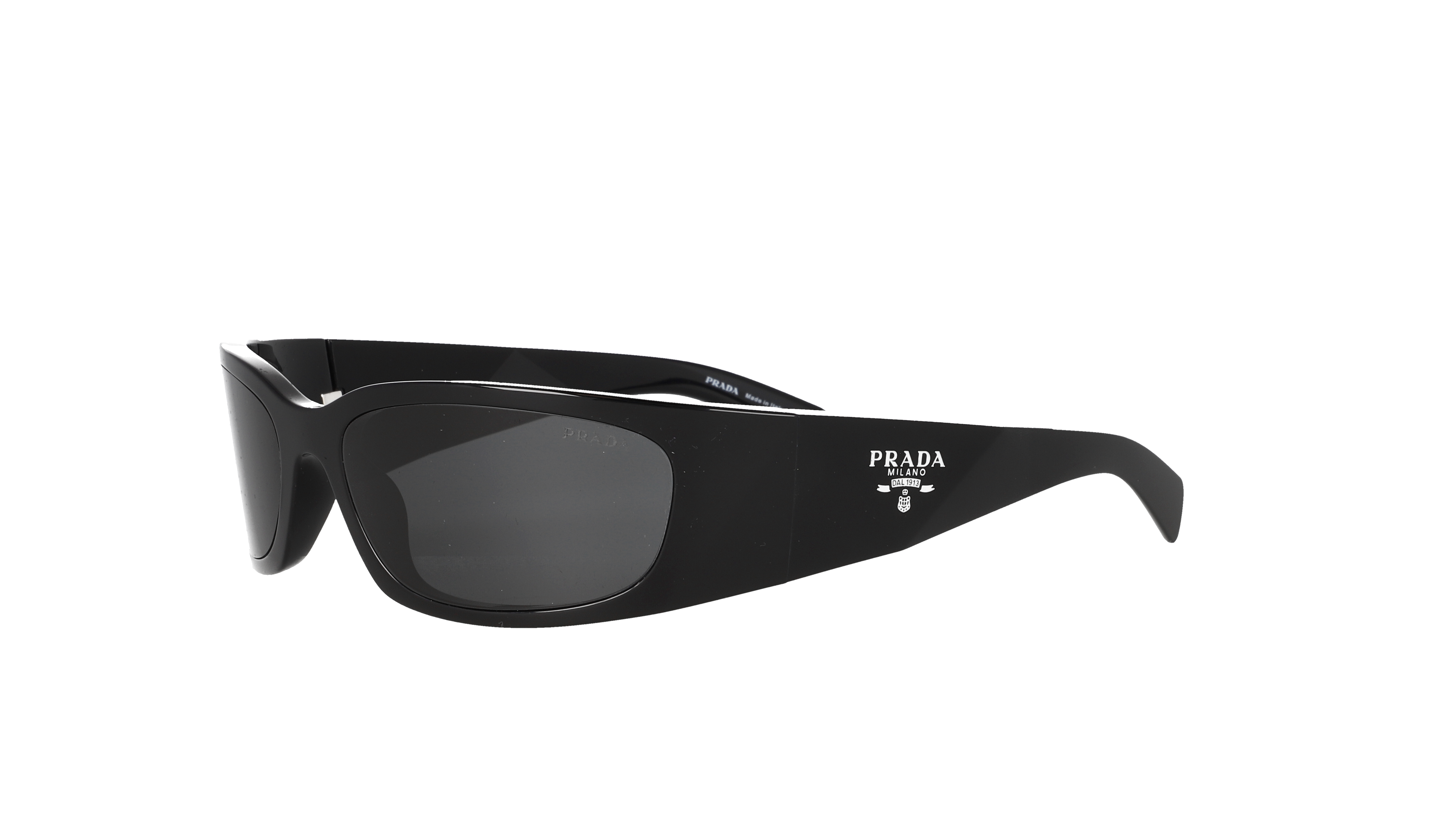 Prada PR A14S Noir
