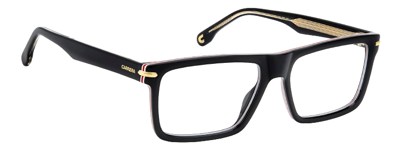 Carrera CARRERA 344 Noir