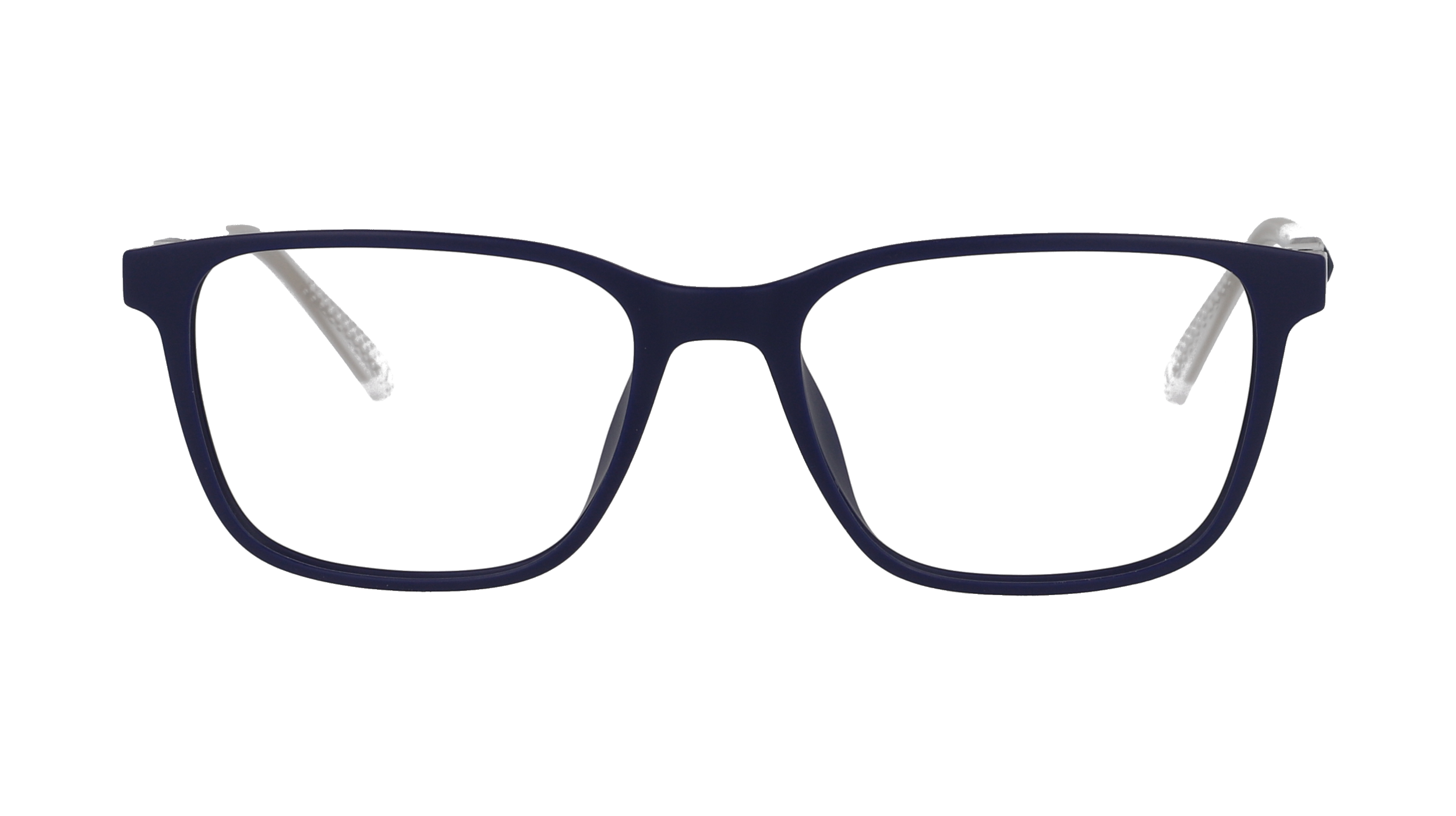 Champion CH2531 Bleu