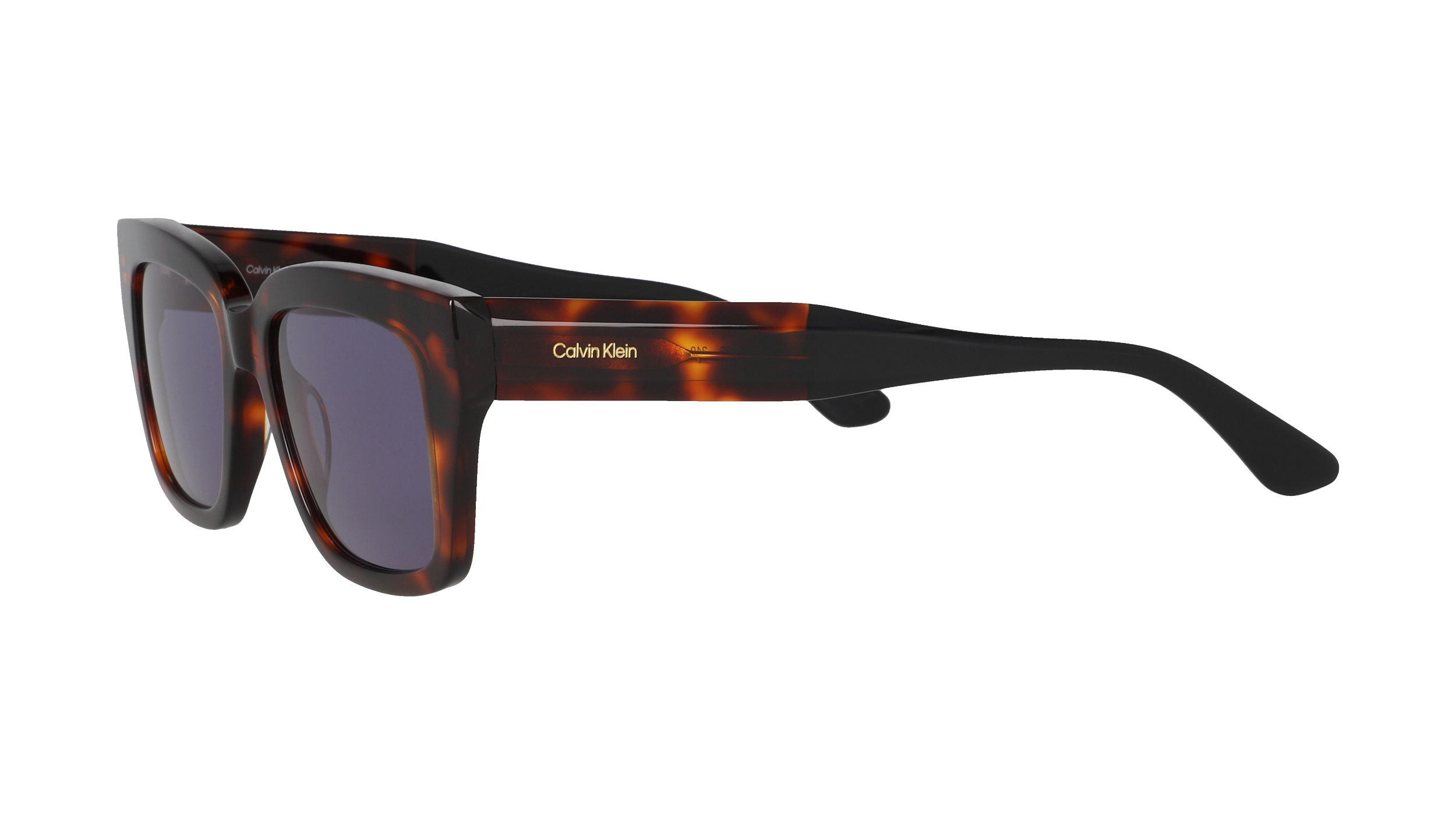 Calvin Klein CK23540S Ecaille