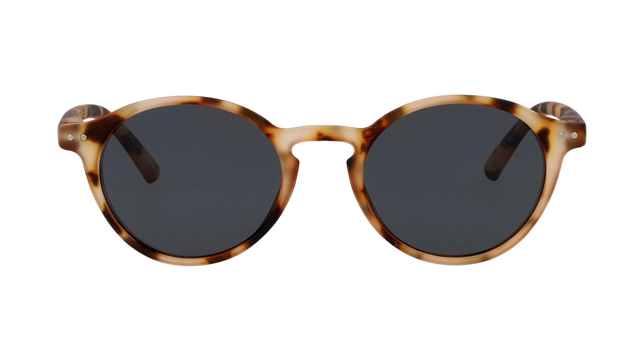 Kumquat KJ2202S Ecaille
