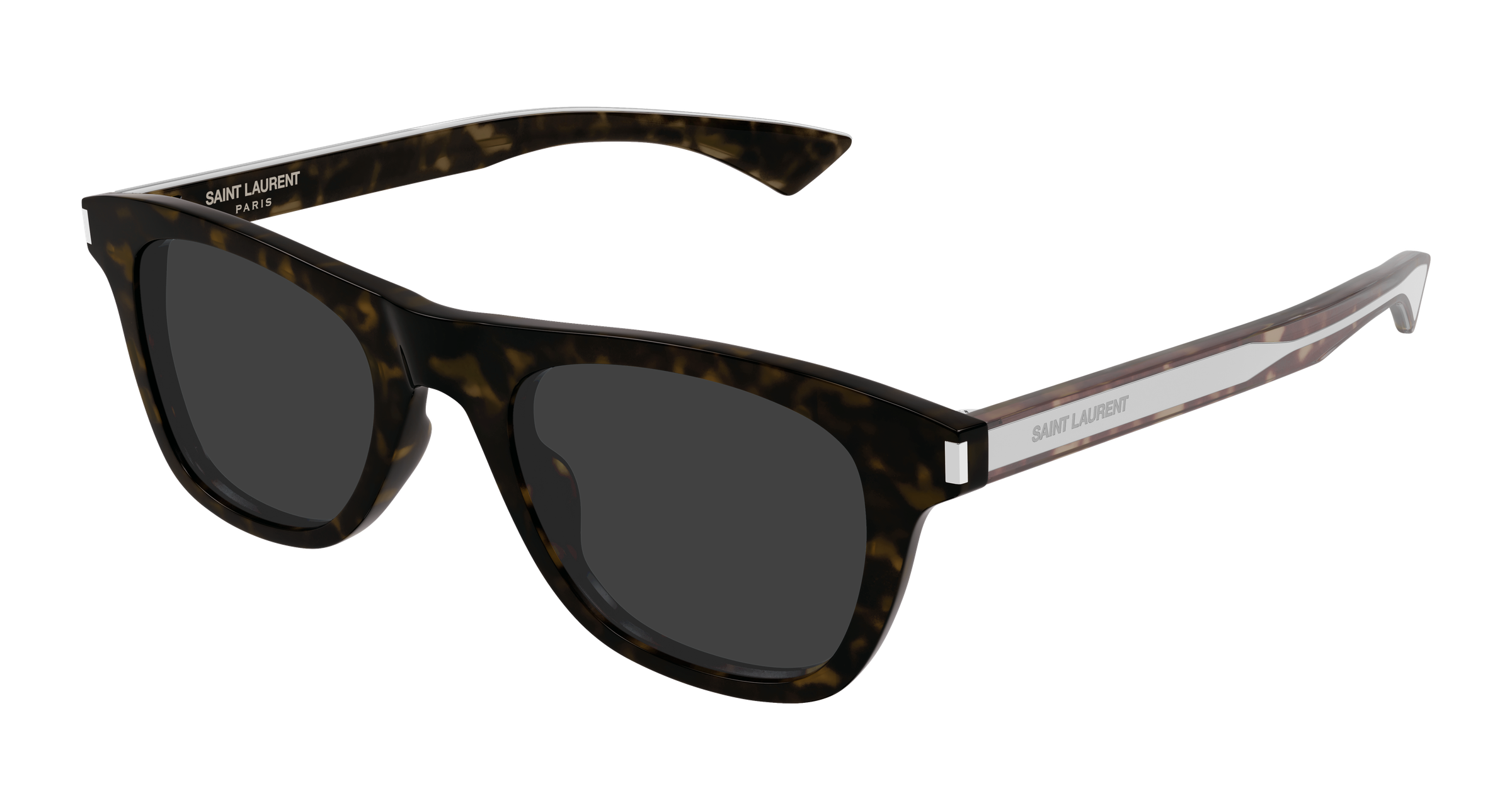 Saint Laurent SL 879 Ecaille