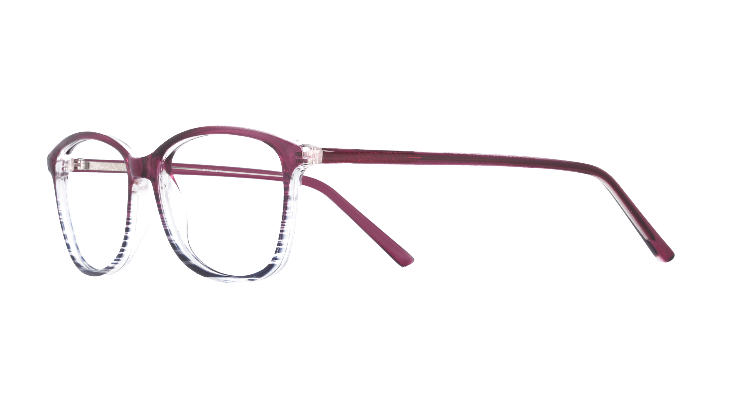 Baila OFP1632 Violet