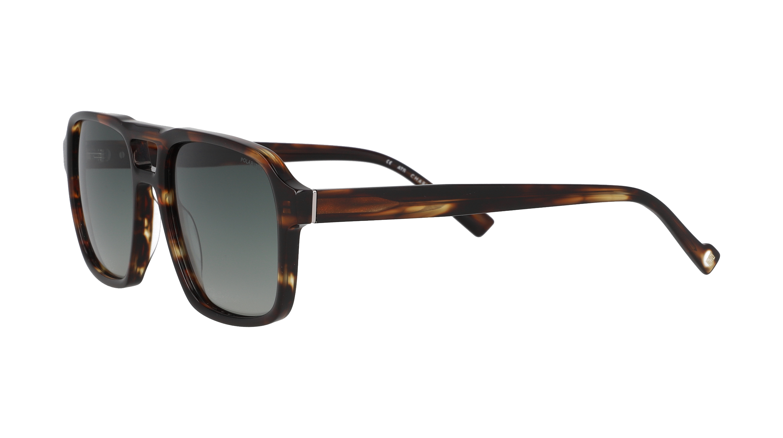 Charlie Chill CCS2603 Ecaille