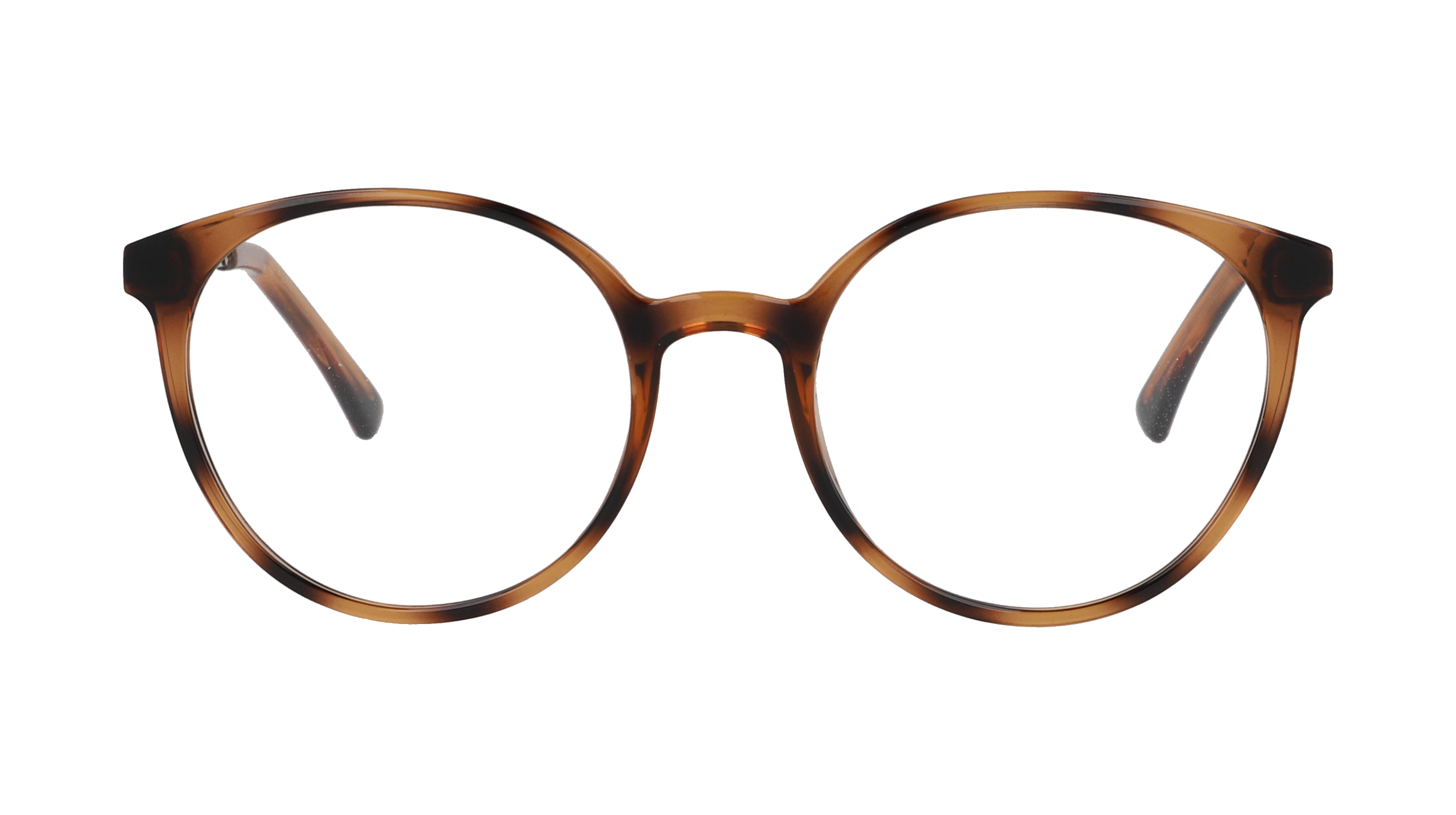 Baila OFC02324 Ecaille