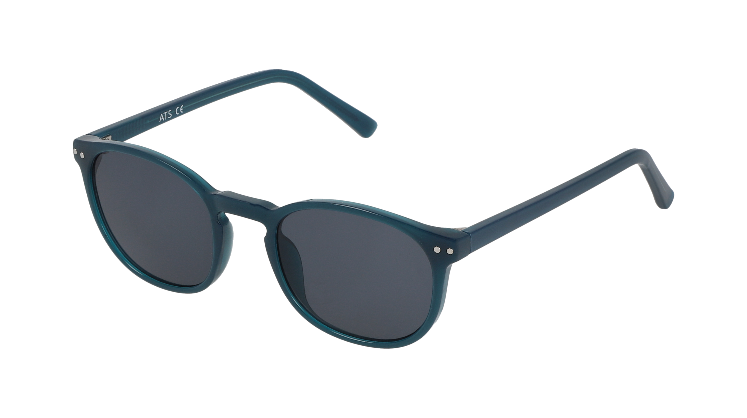 Baila SJP2339 Bleu