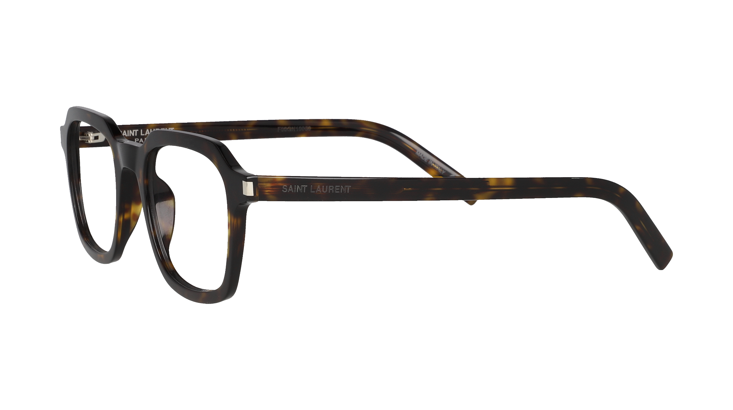 Saint Laurent SL715SLIMOPT Ecaille