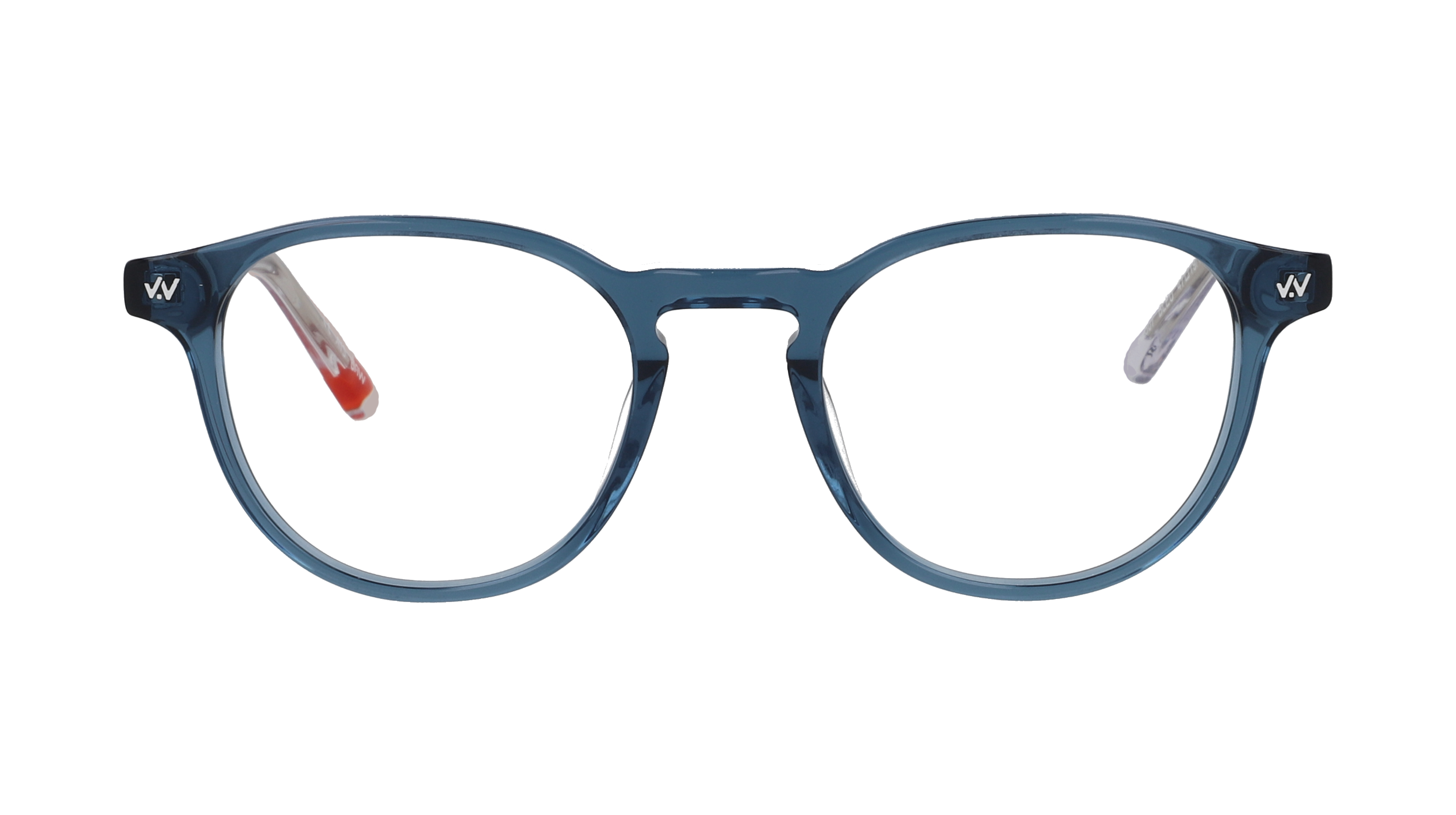 JAW A2507 Bleu