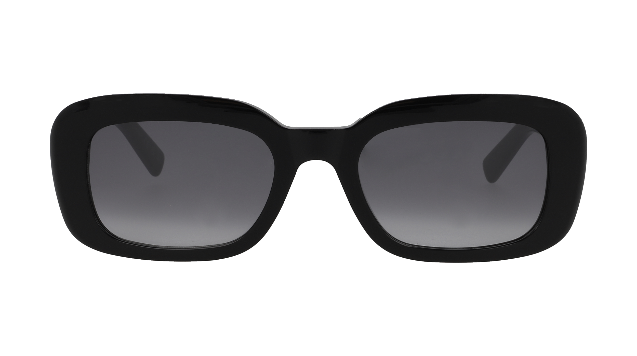 Saint Laurent SL M130 Noir