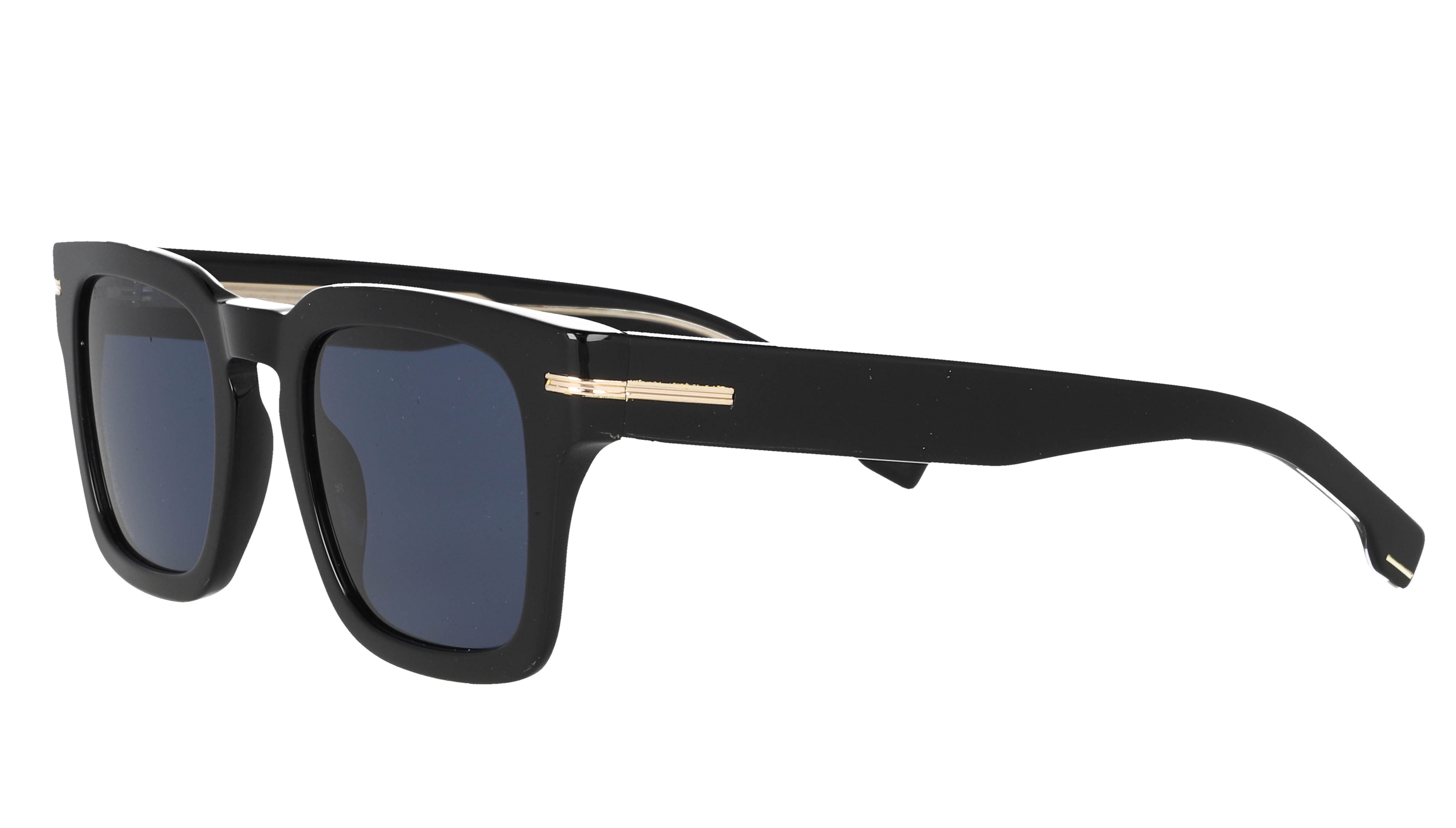 Boss BOSS 1625/S Noir