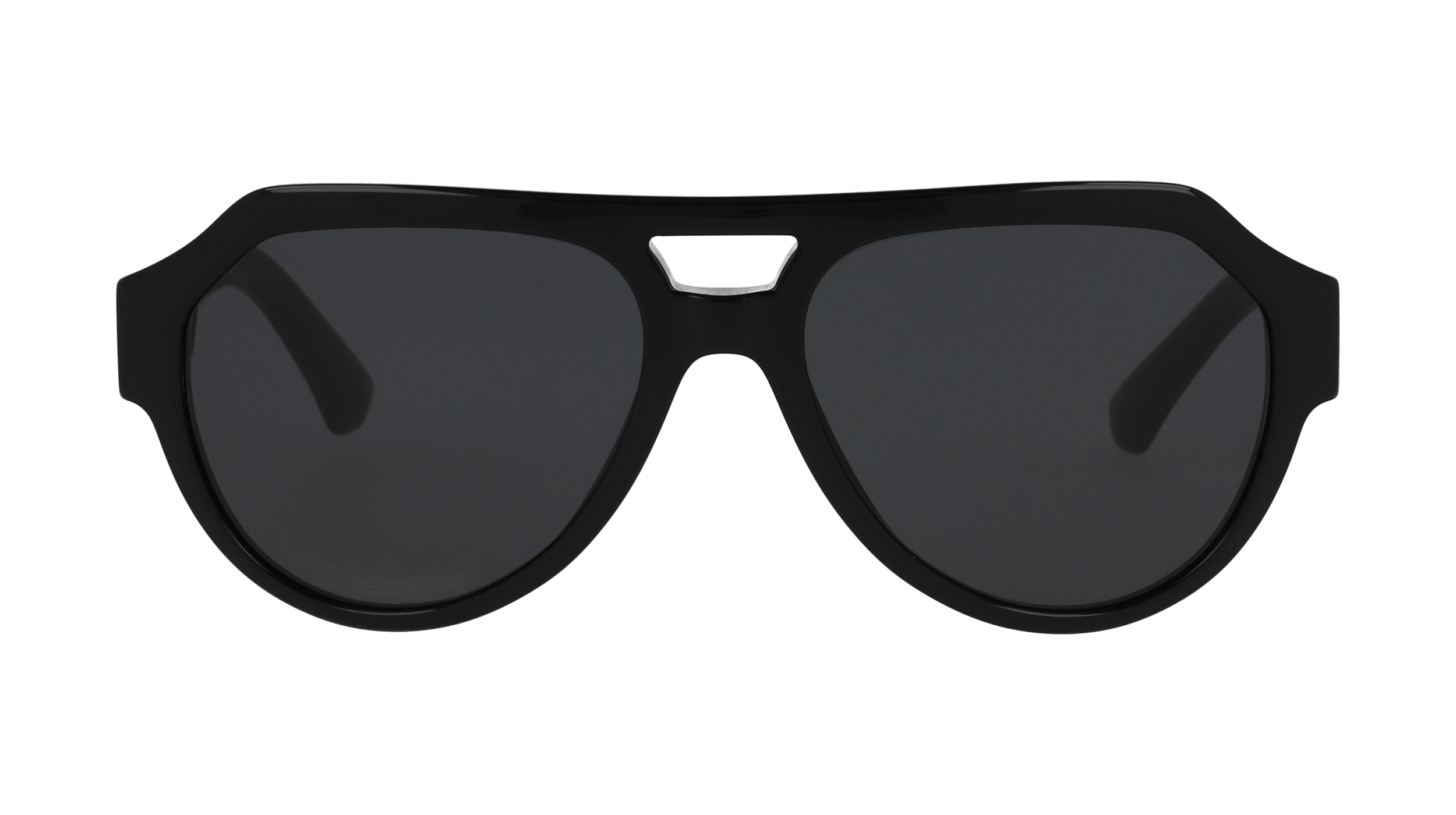 Dolce & Gabbana DG4466 Noir