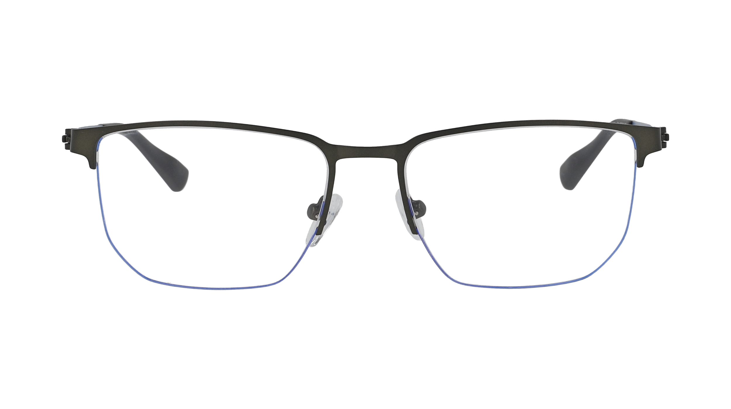 Limless LIM2602 Gris métal