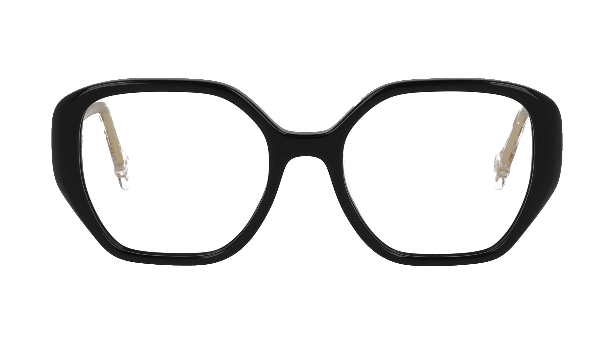 Drew. S DSF2522 Noir