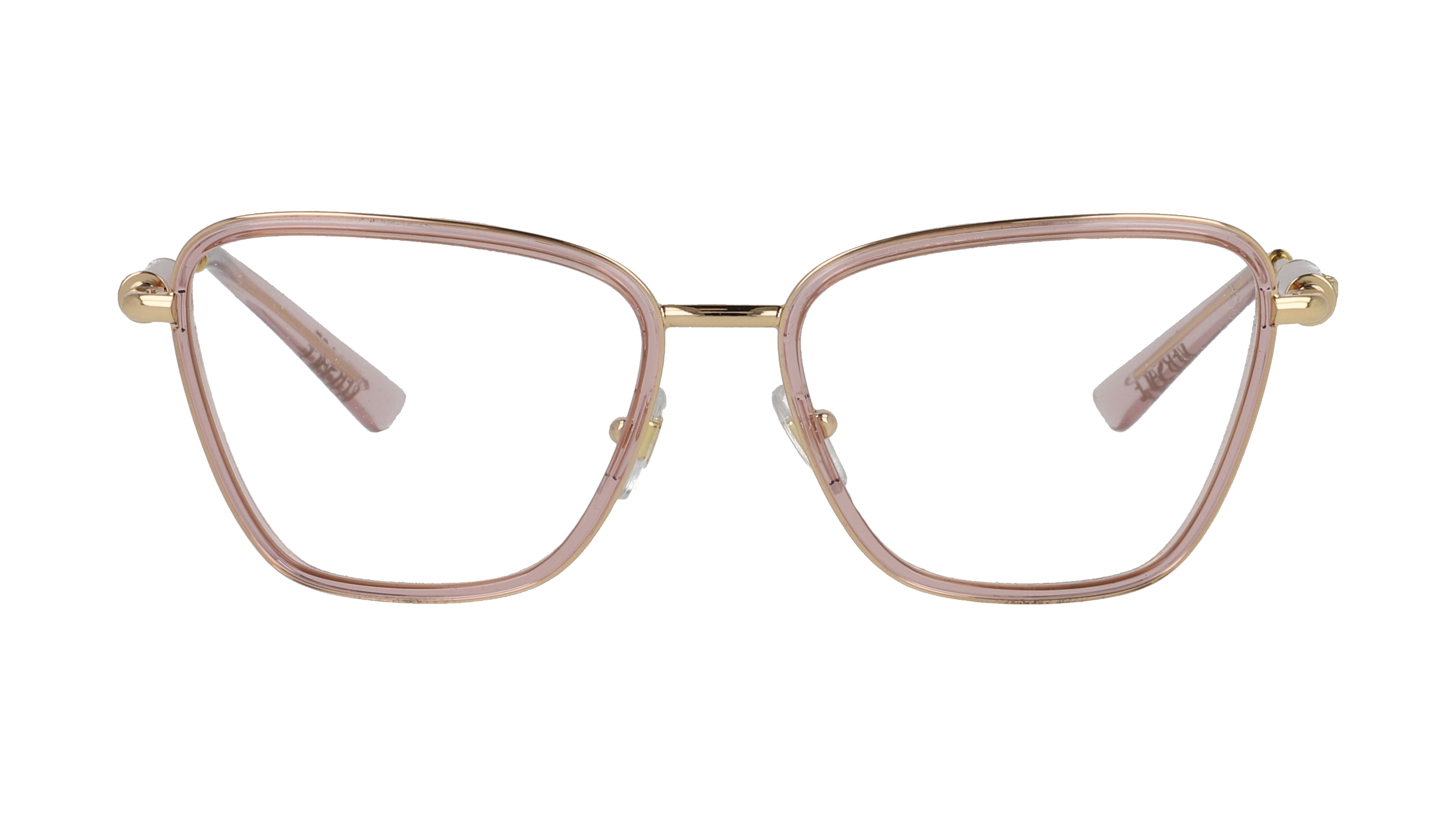 Versace VE1292 Rose