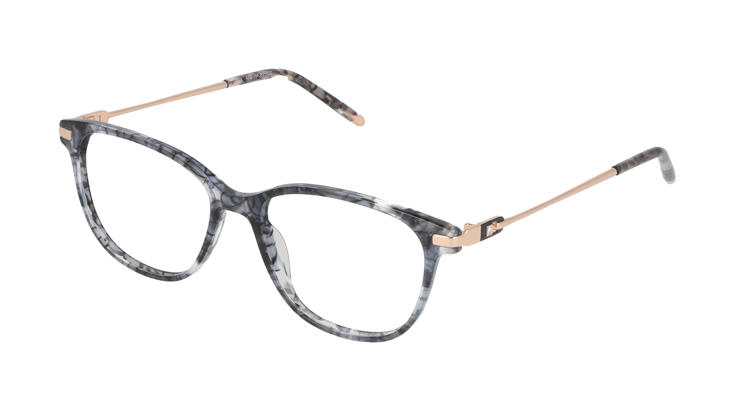 Morphoz MZF2504 Gris