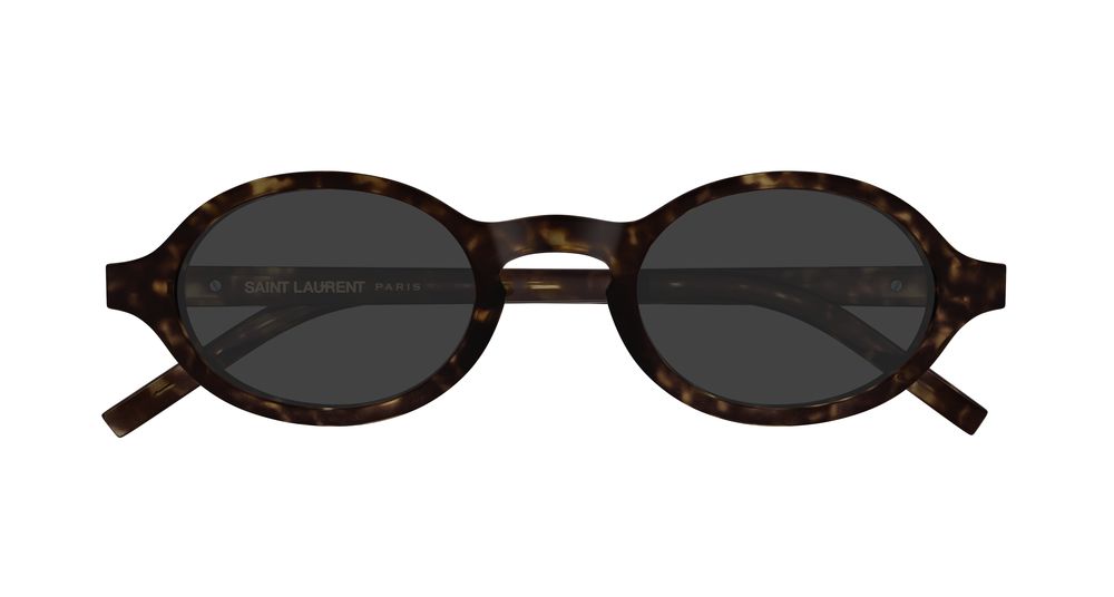 Saint Laurent SL M161 Ecaille
