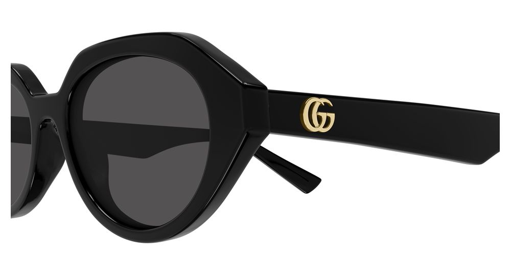 Gucci GG2178S Noir