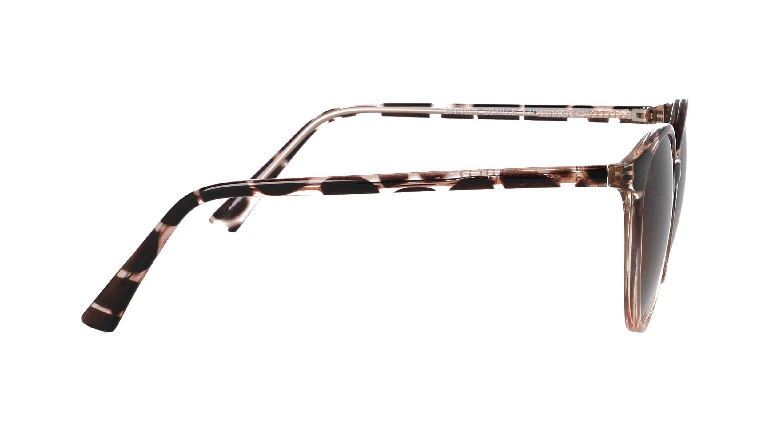 Baila SFP1820 Ecaille