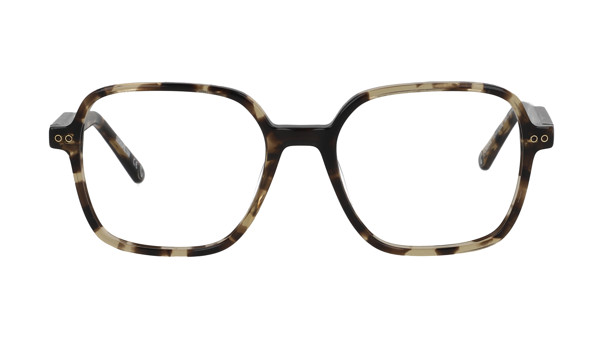 Cosmopolitan CM2506 Ecaille