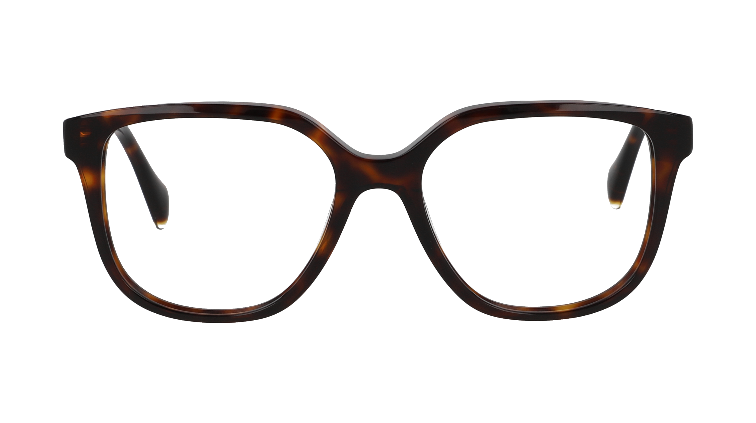 Drew. S DSF2507 Ecaille