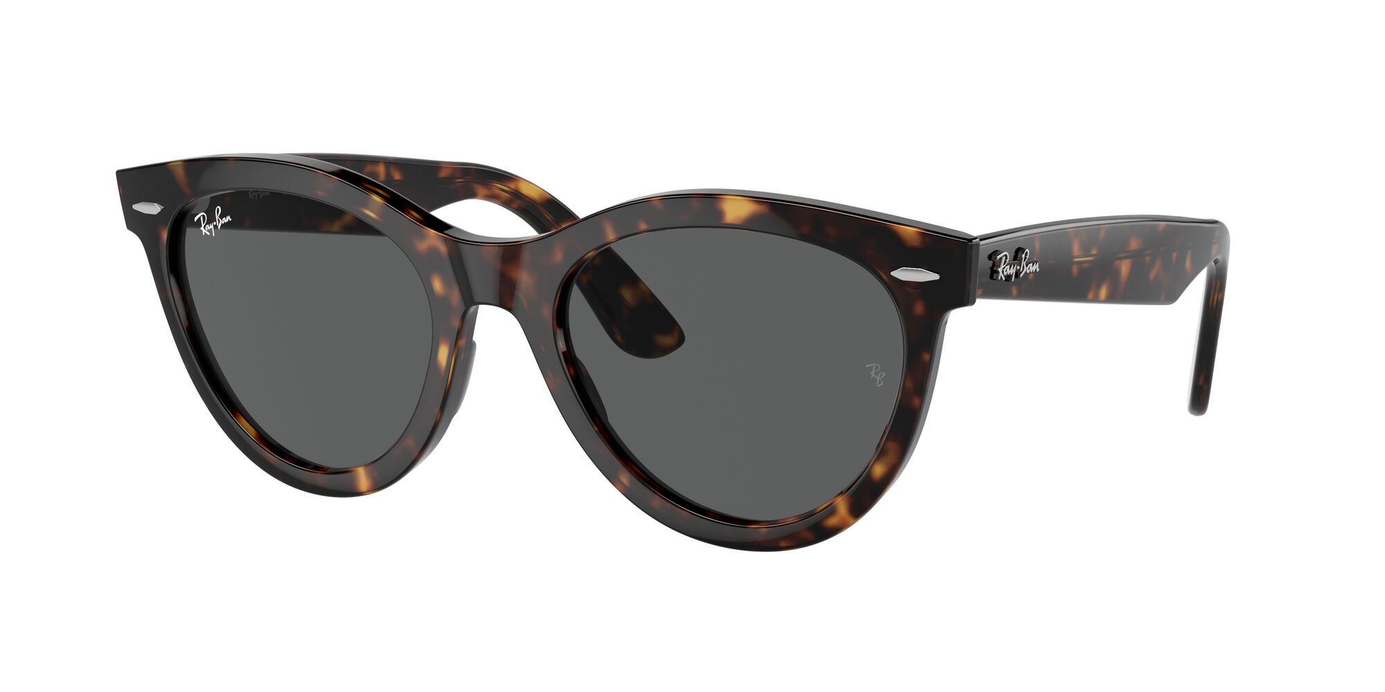 Ray-Ban RB2241 Ecaille