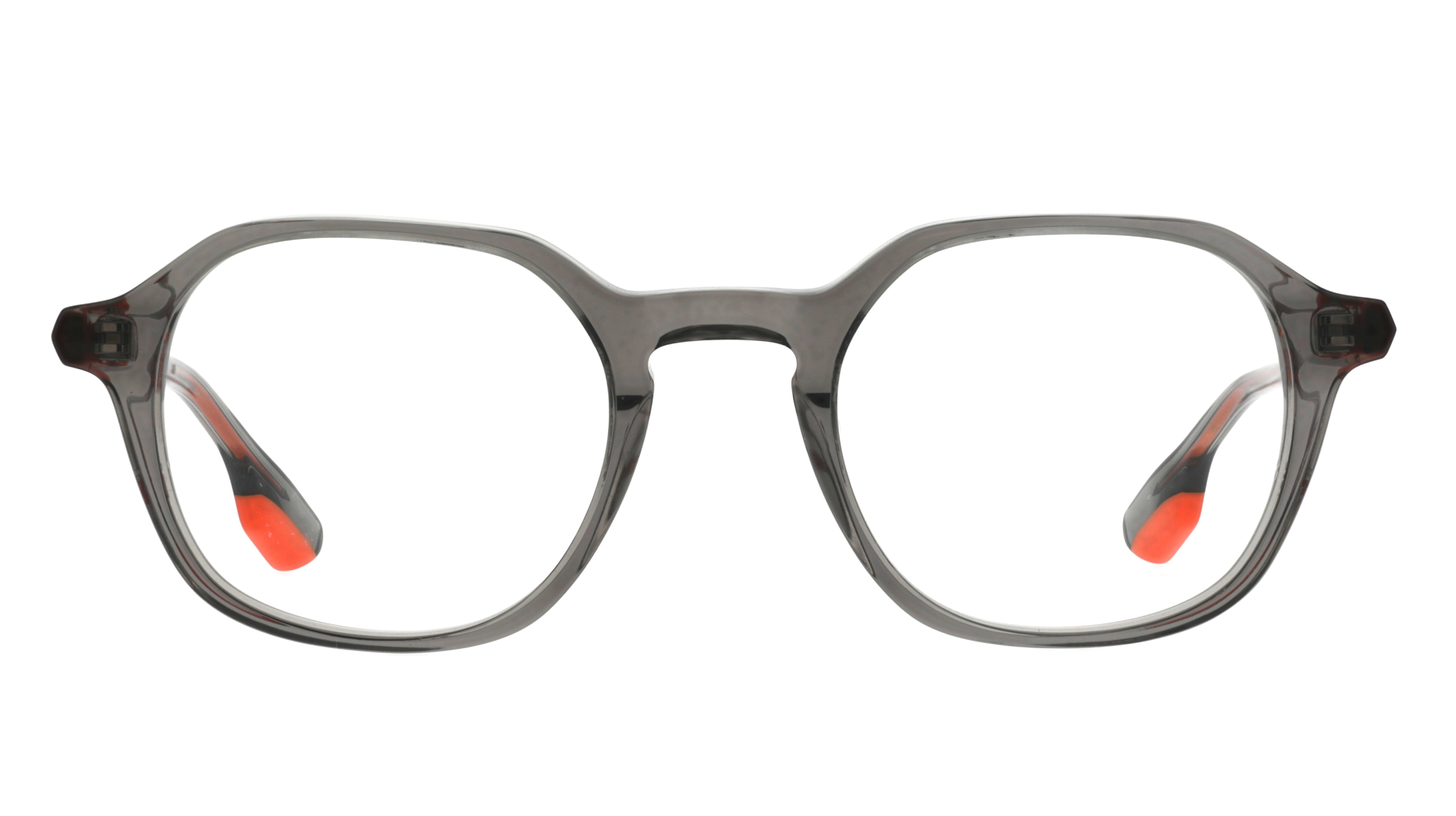 Façonnable FR038 Brun